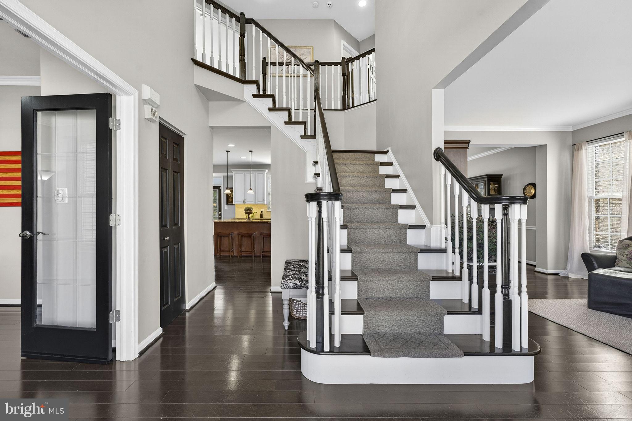 9430 WORTHINGTON DRIVE