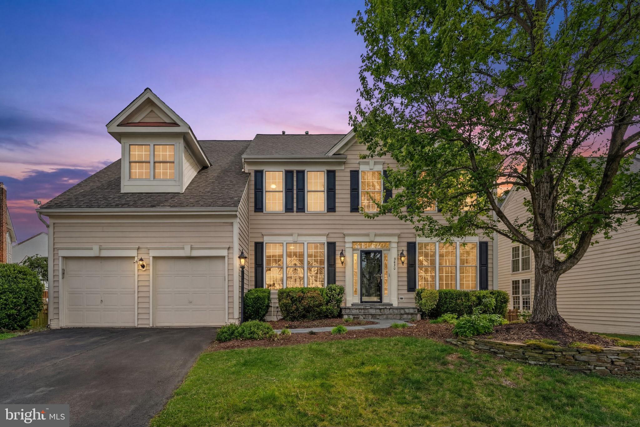 KINGSBROOKE - Residential