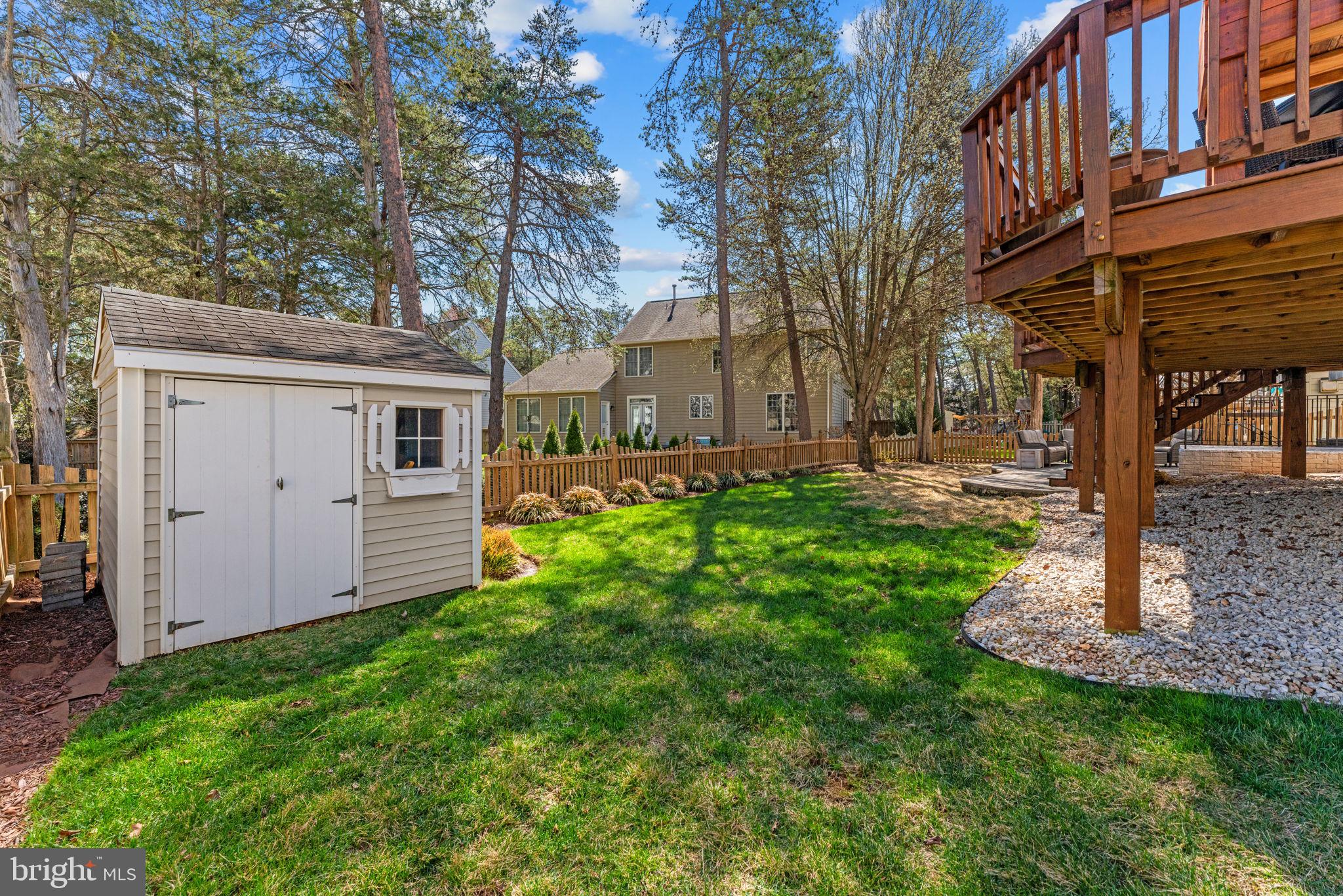 KINGSBROOKE - Residential