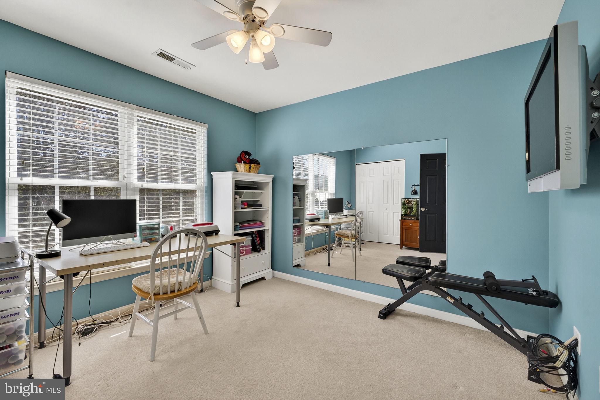 KINGSBROOKE - Residential