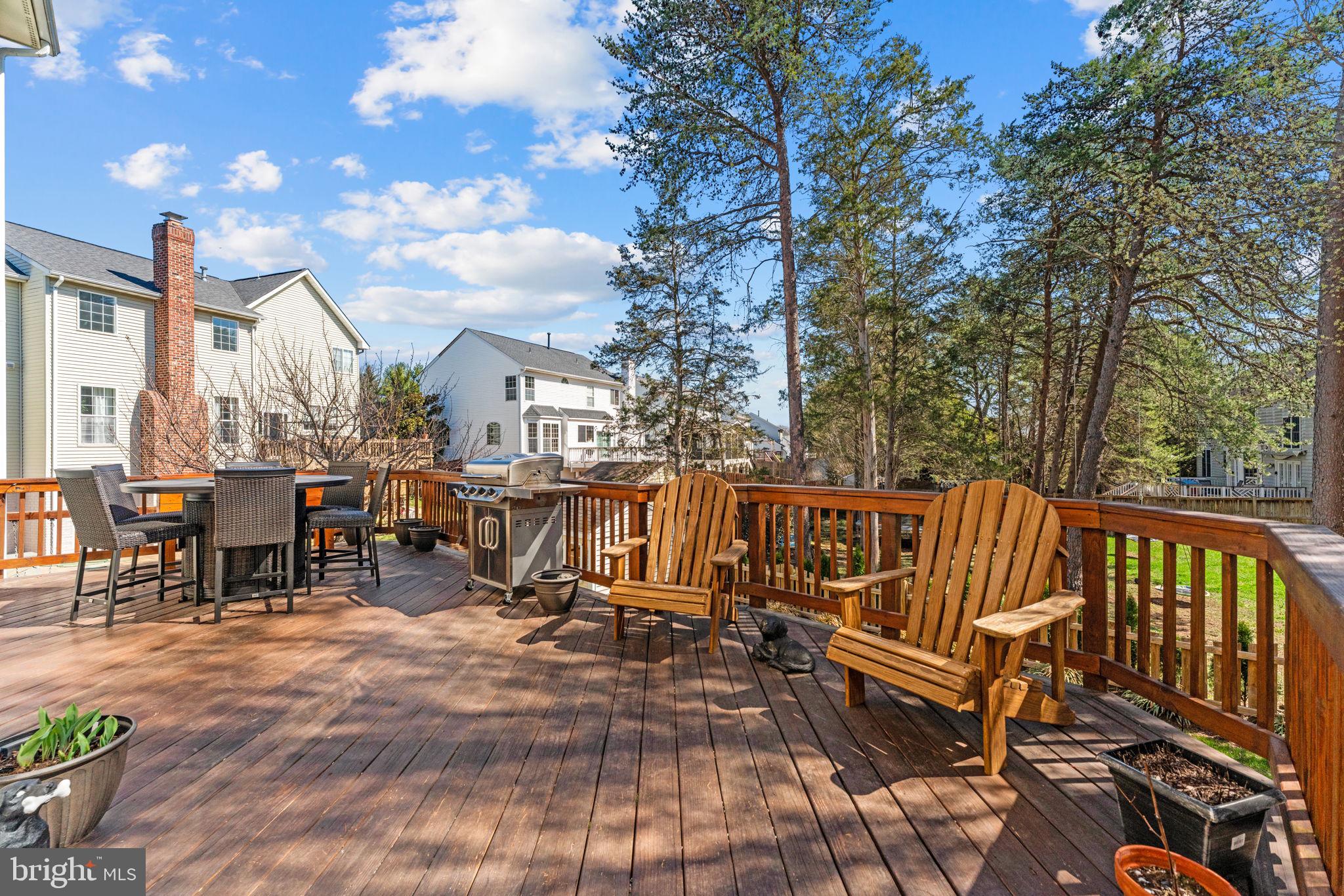 KINGSBROOKE - Residential