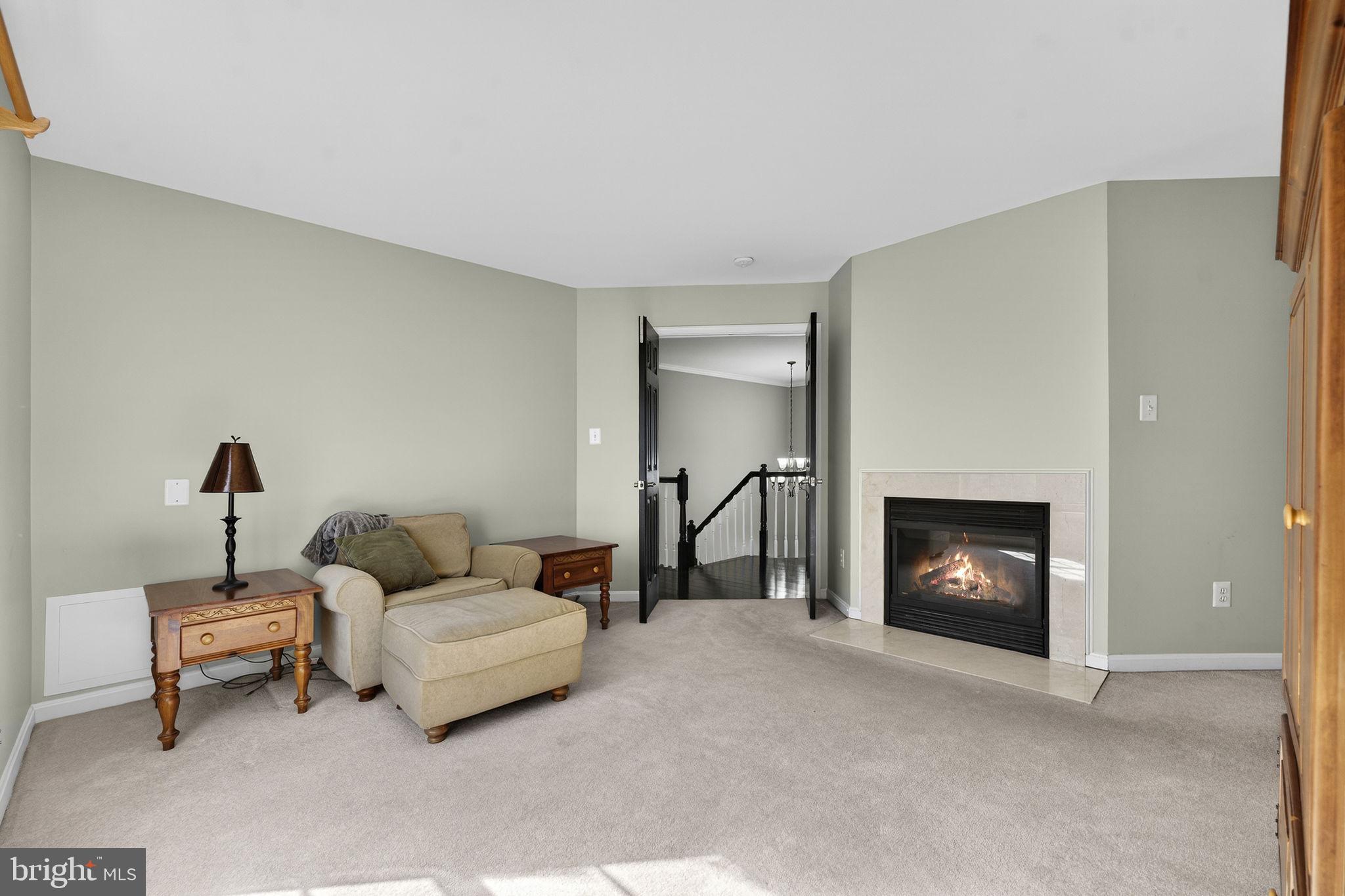 KINGSBROOKE - Residential