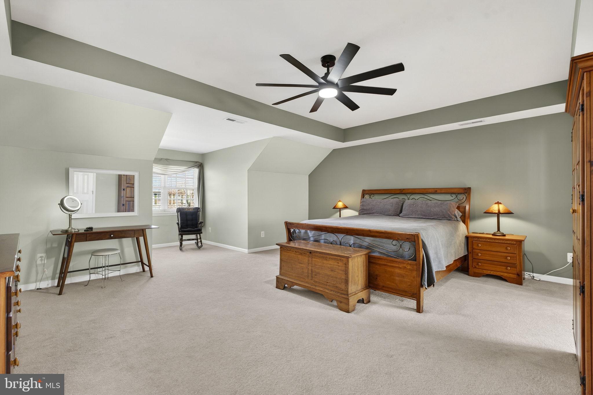 KINGSBROOKE - Residential