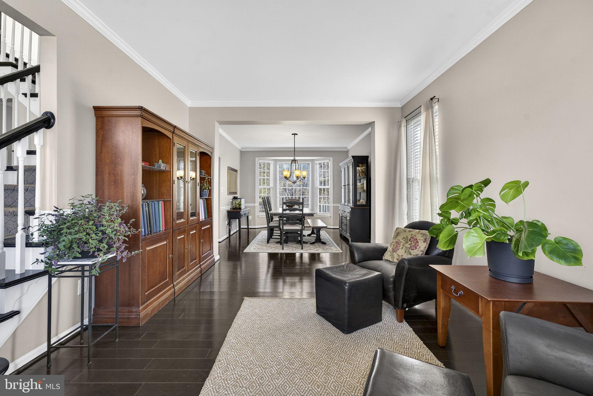 KINGSBROOKE - Residential