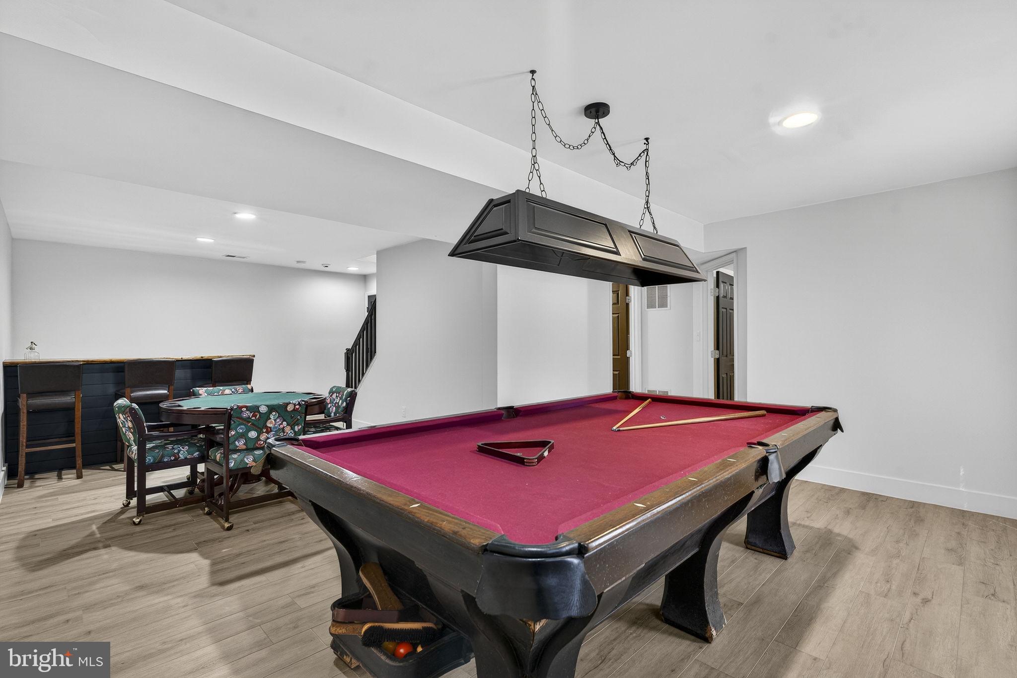 KINGSBROOKE - Residential