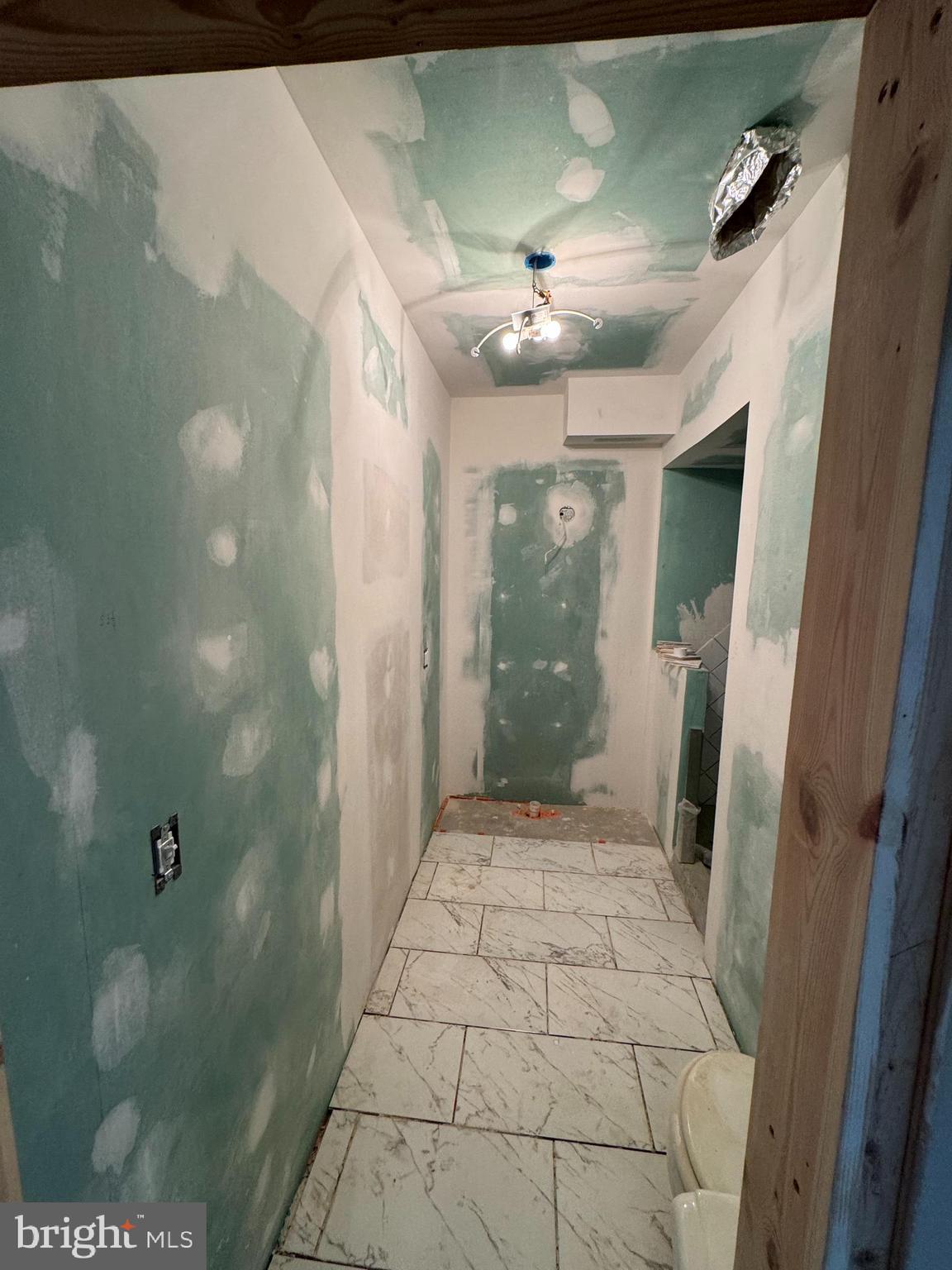 FRANKFORD - Residential