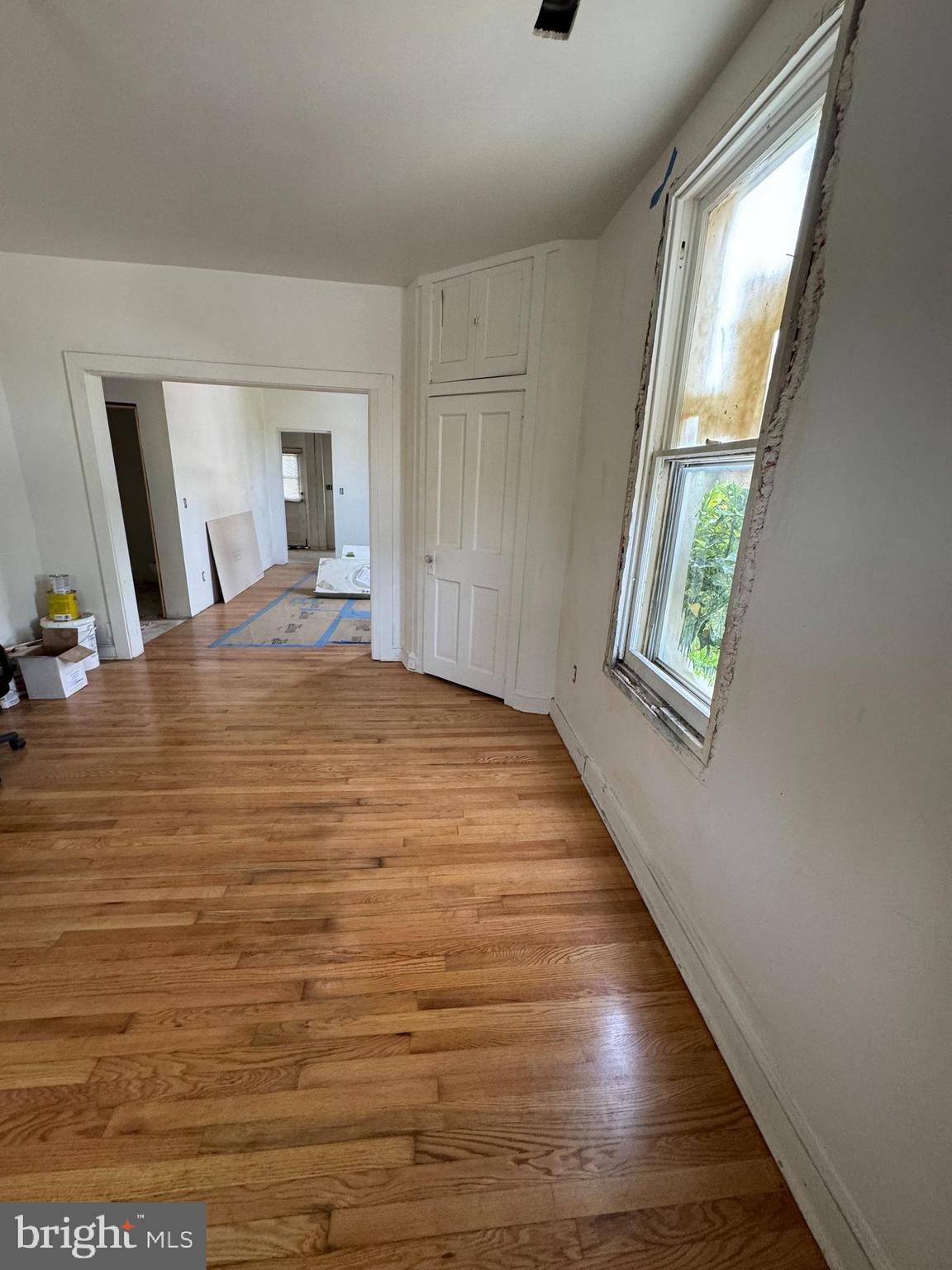 FRANKFORD - Residential