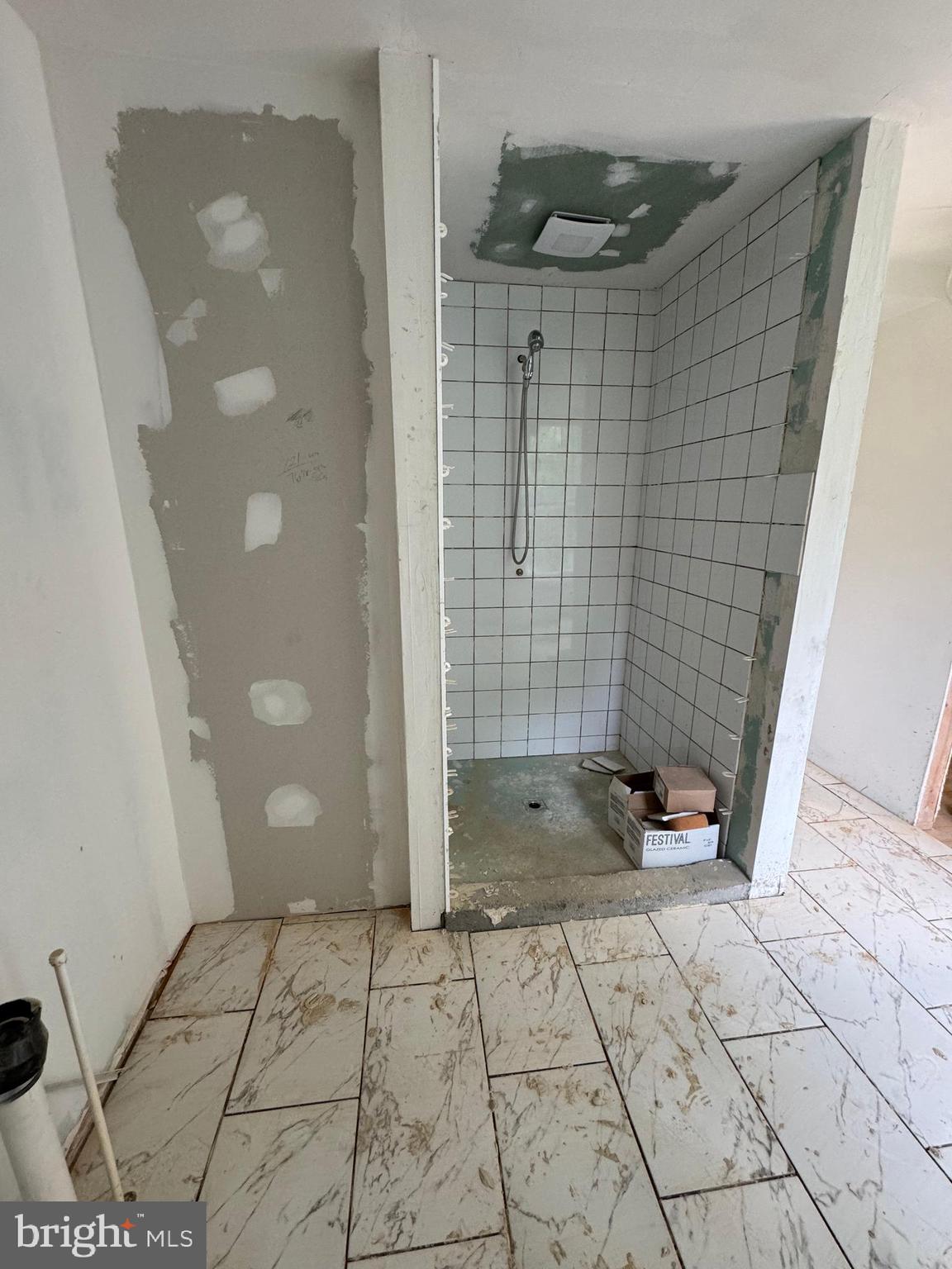 FRANKFORD - Residential