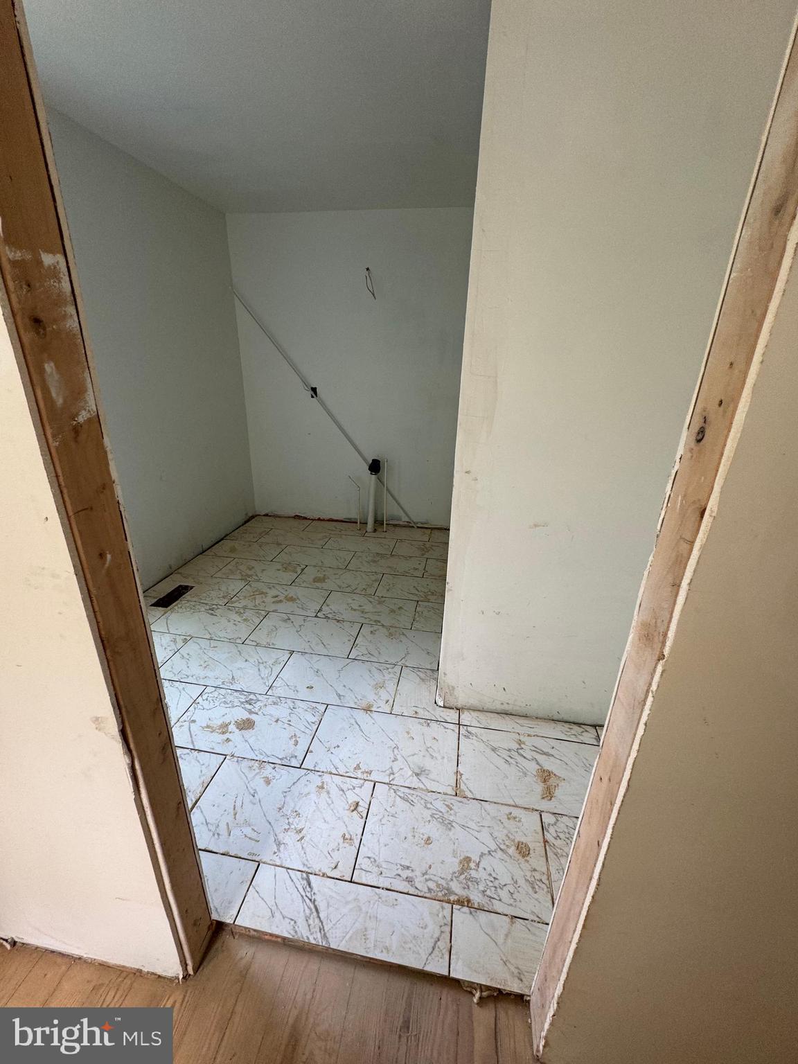 FRANKFORD - Residential