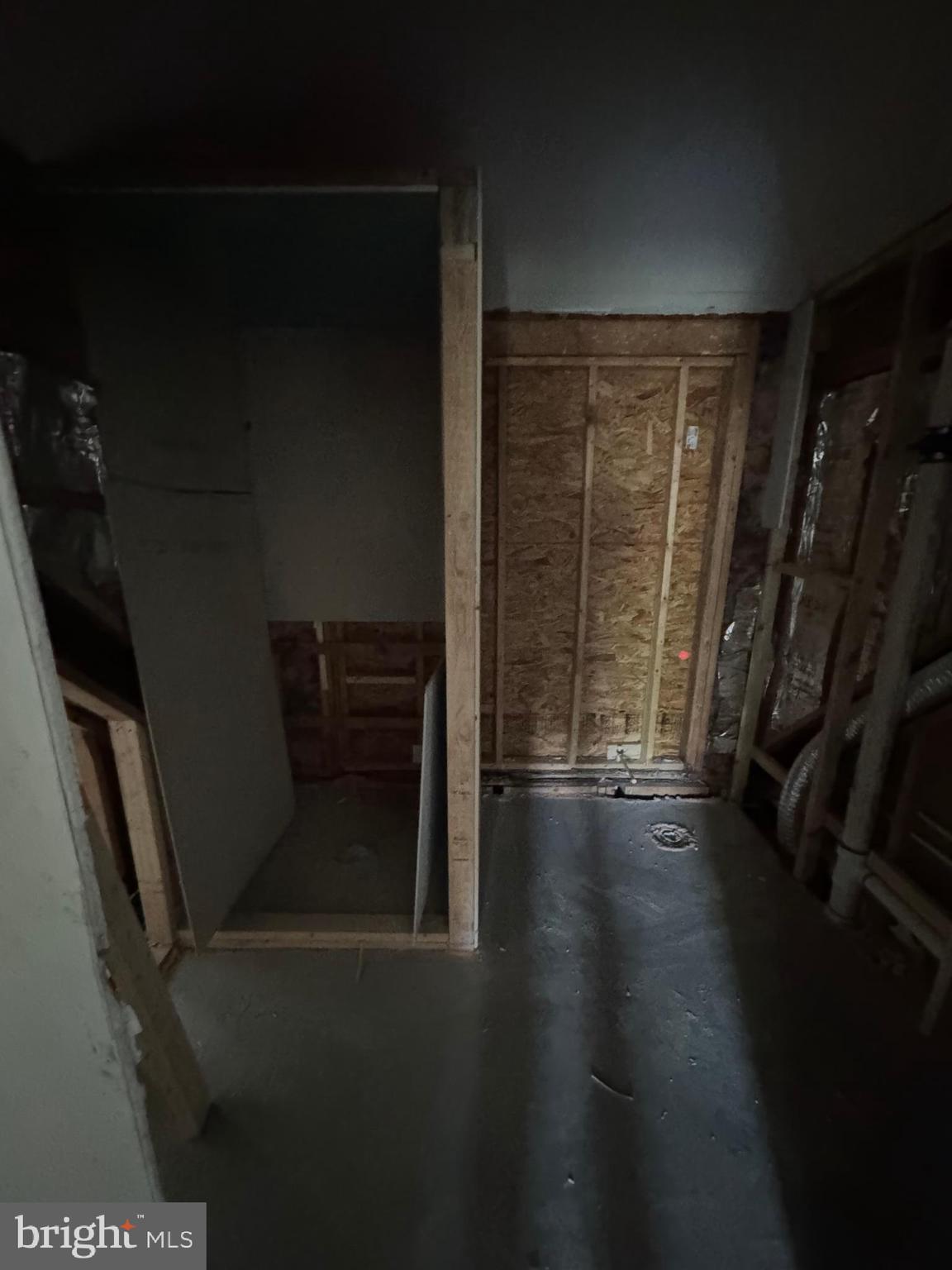 FRANKFORD - Residential