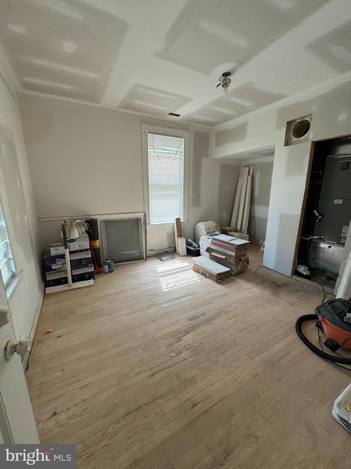 FRANKFORD - Residential