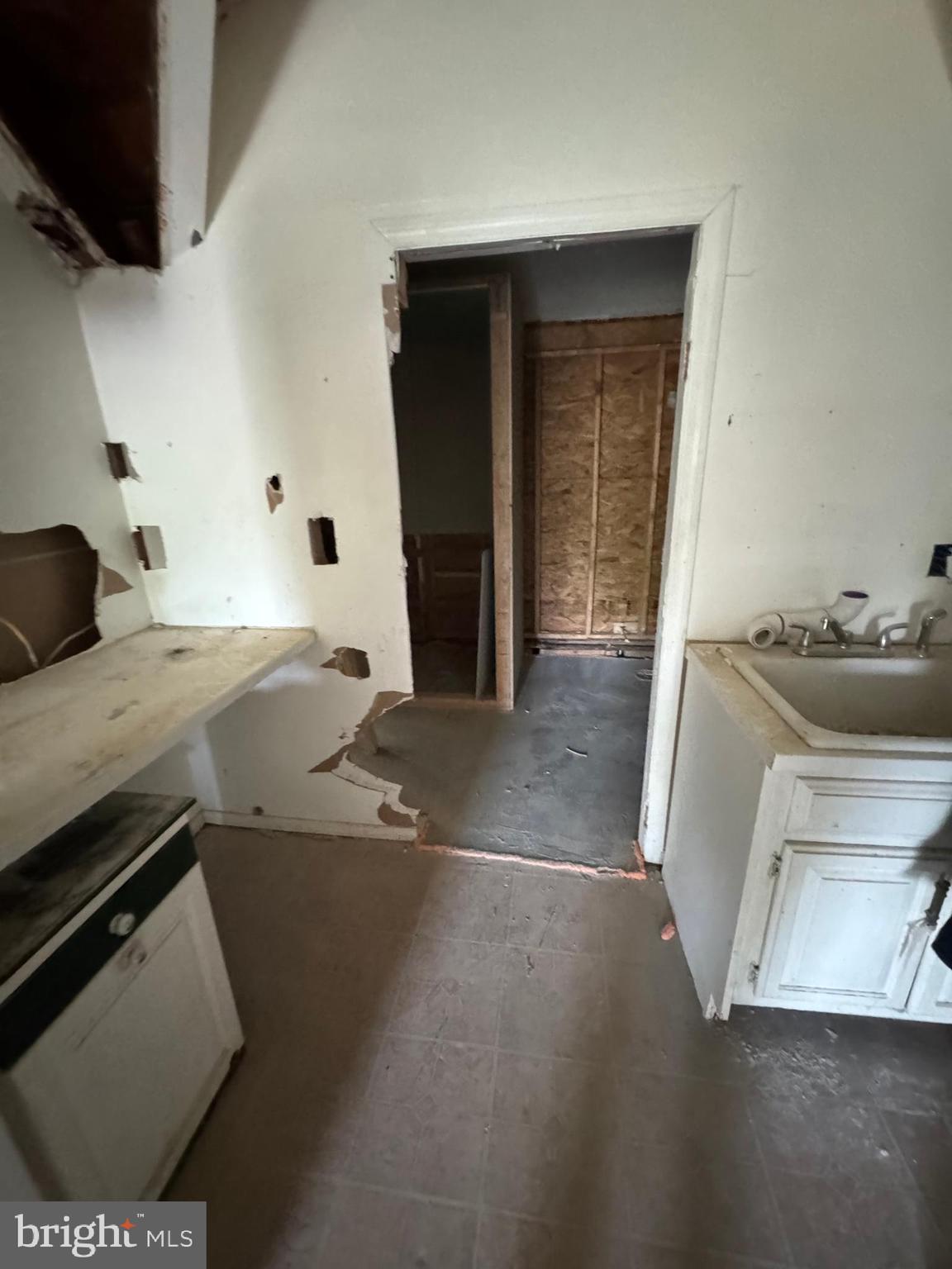 FRANKFORD - Residential