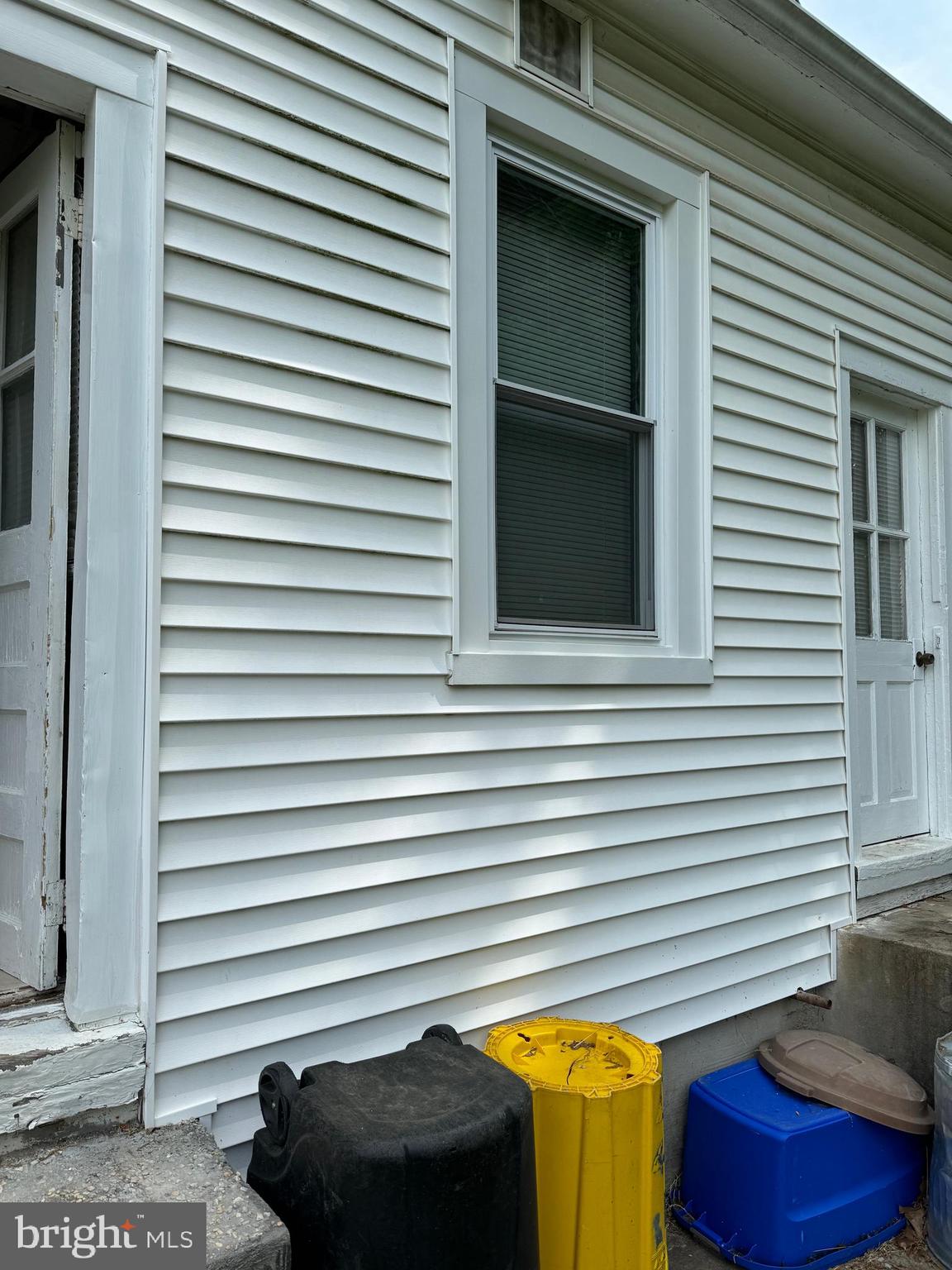 FRANKFORD - Residential