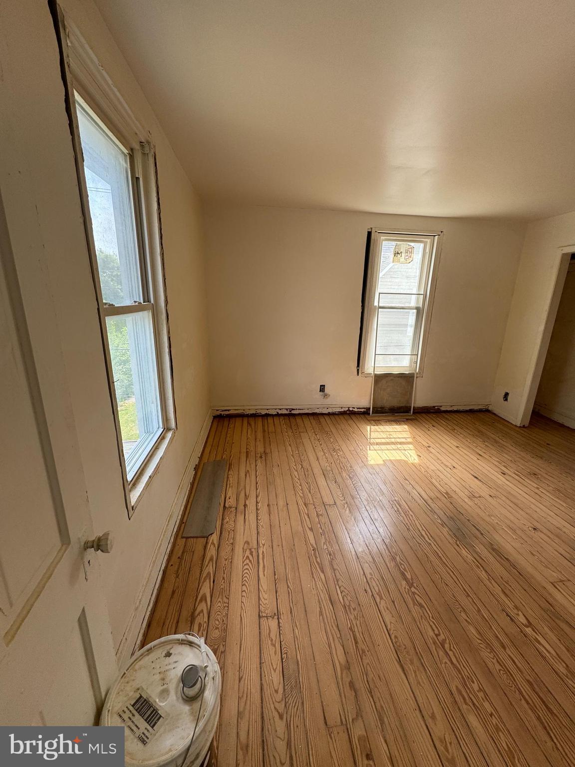 FRANKFORD - Residential