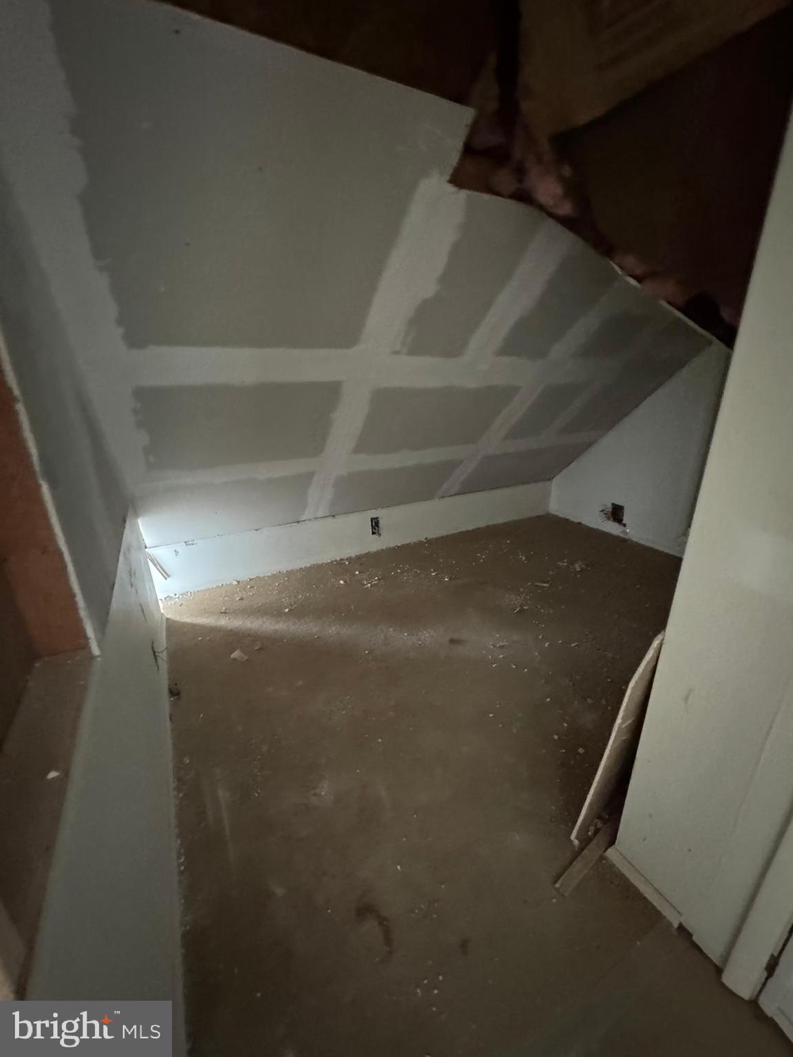 FRANKFORD - Residential