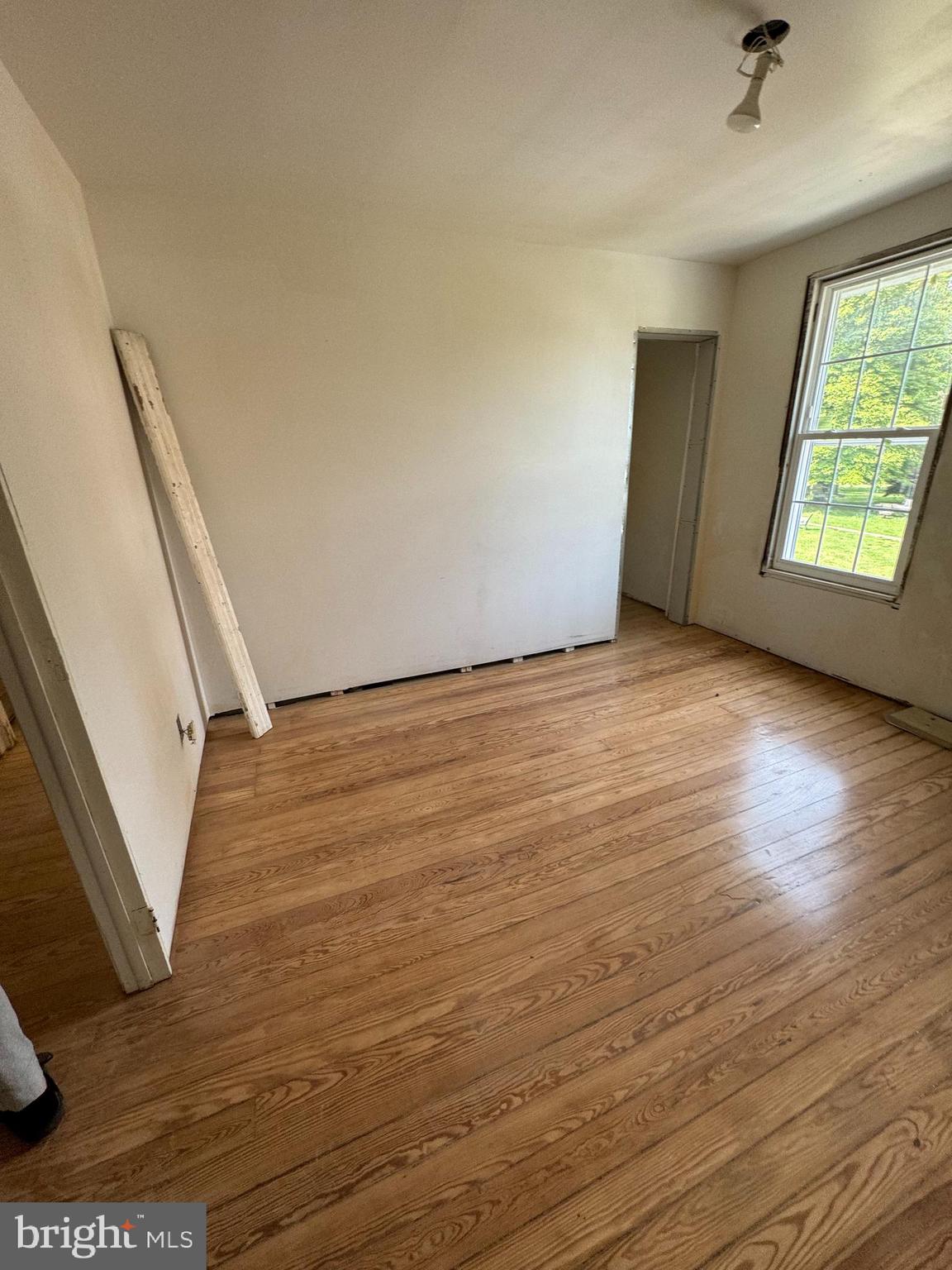 FRANKFORD - Residential