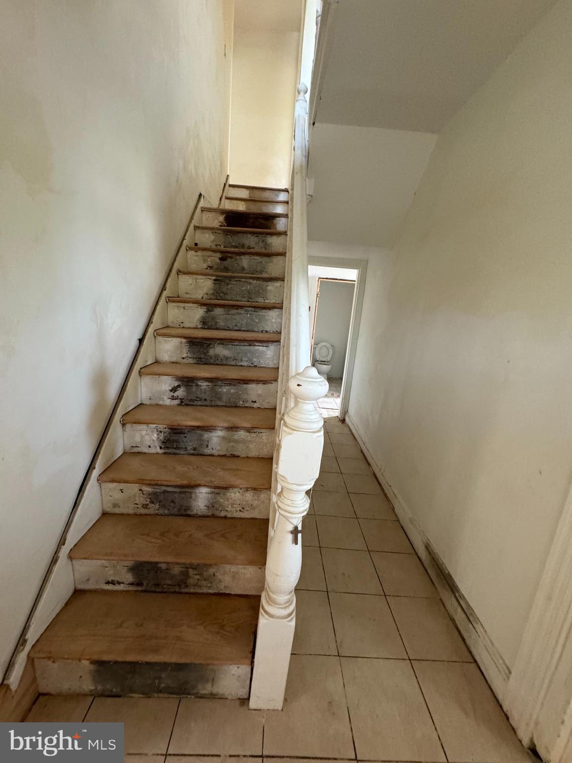 FRANKFORD - Residential