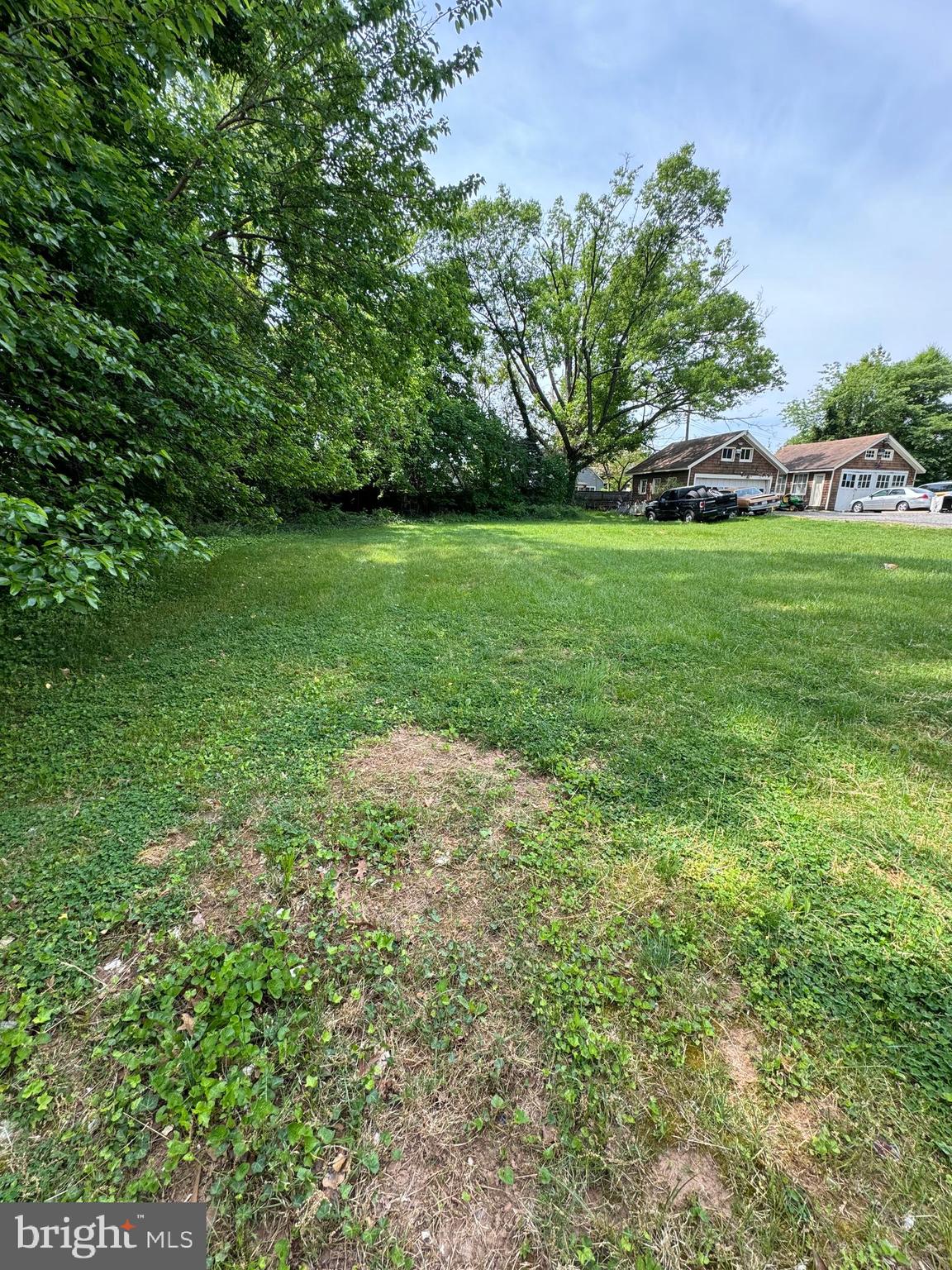 FRANKFORD - Residential