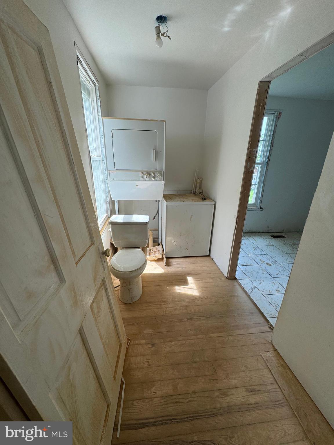 FRANKFORD - Residential