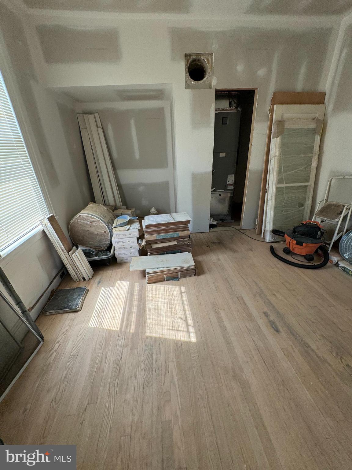 FRANKFORD - Residential