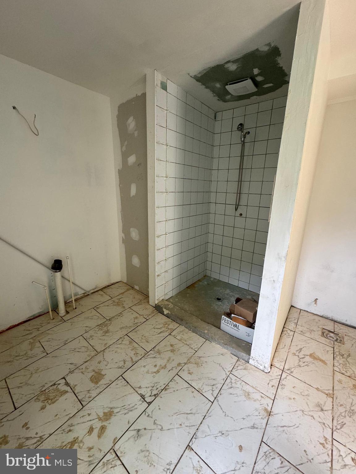 FRANKFORD - Residential