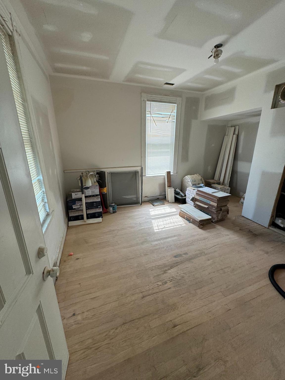 FRANKFORD - Residential