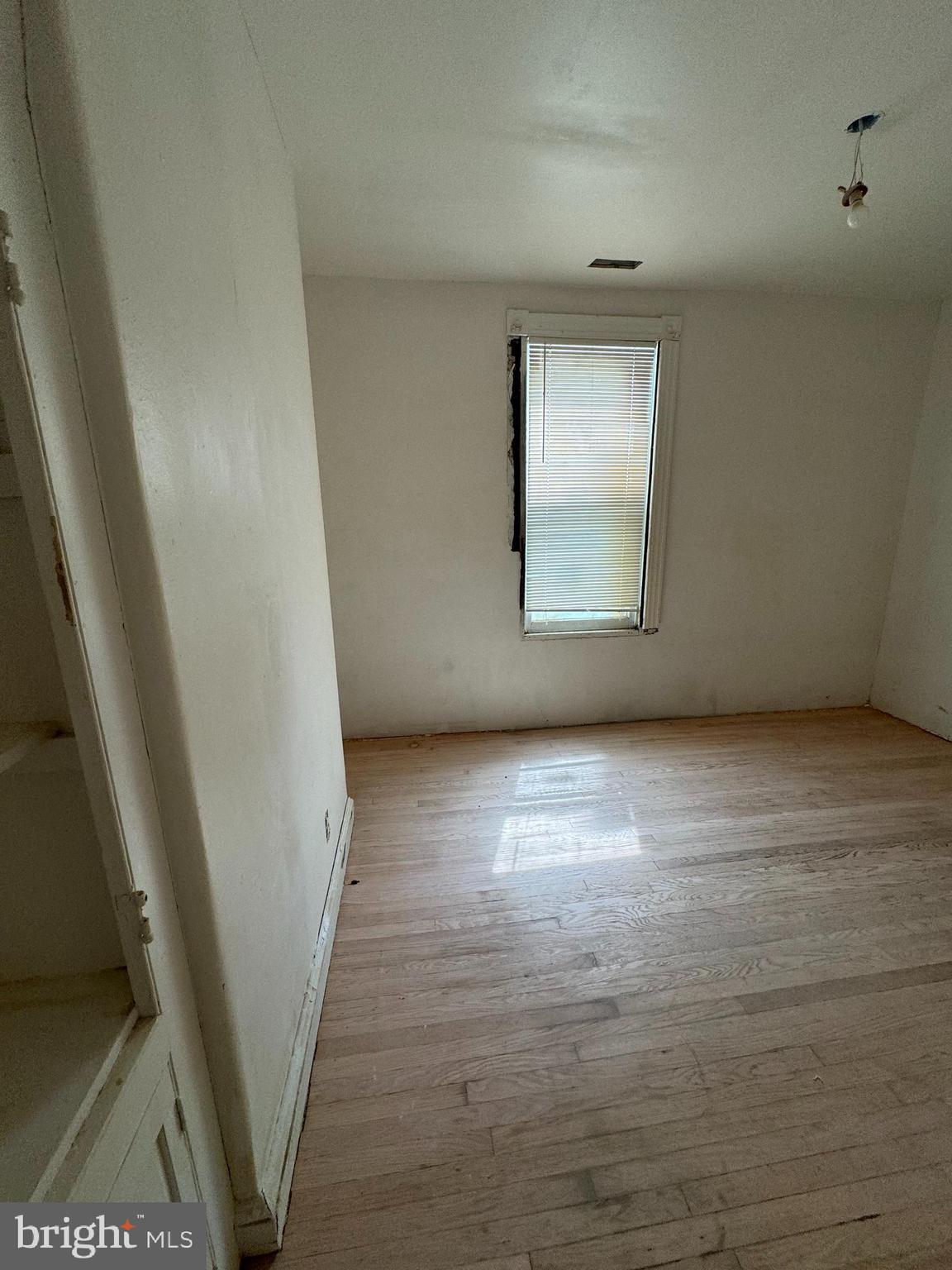 FRANKFORD - Residential