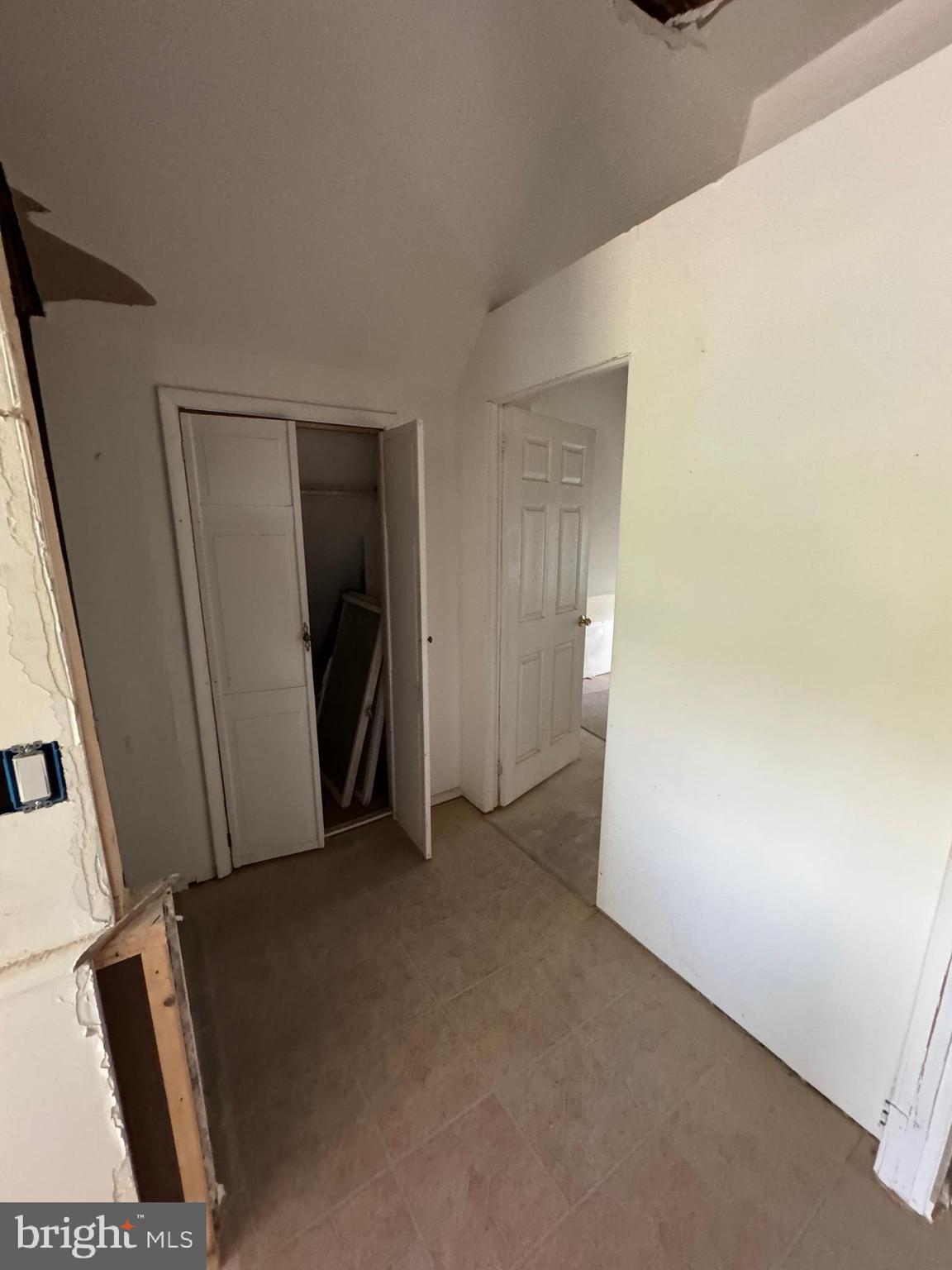 FRANKFORD - Residential