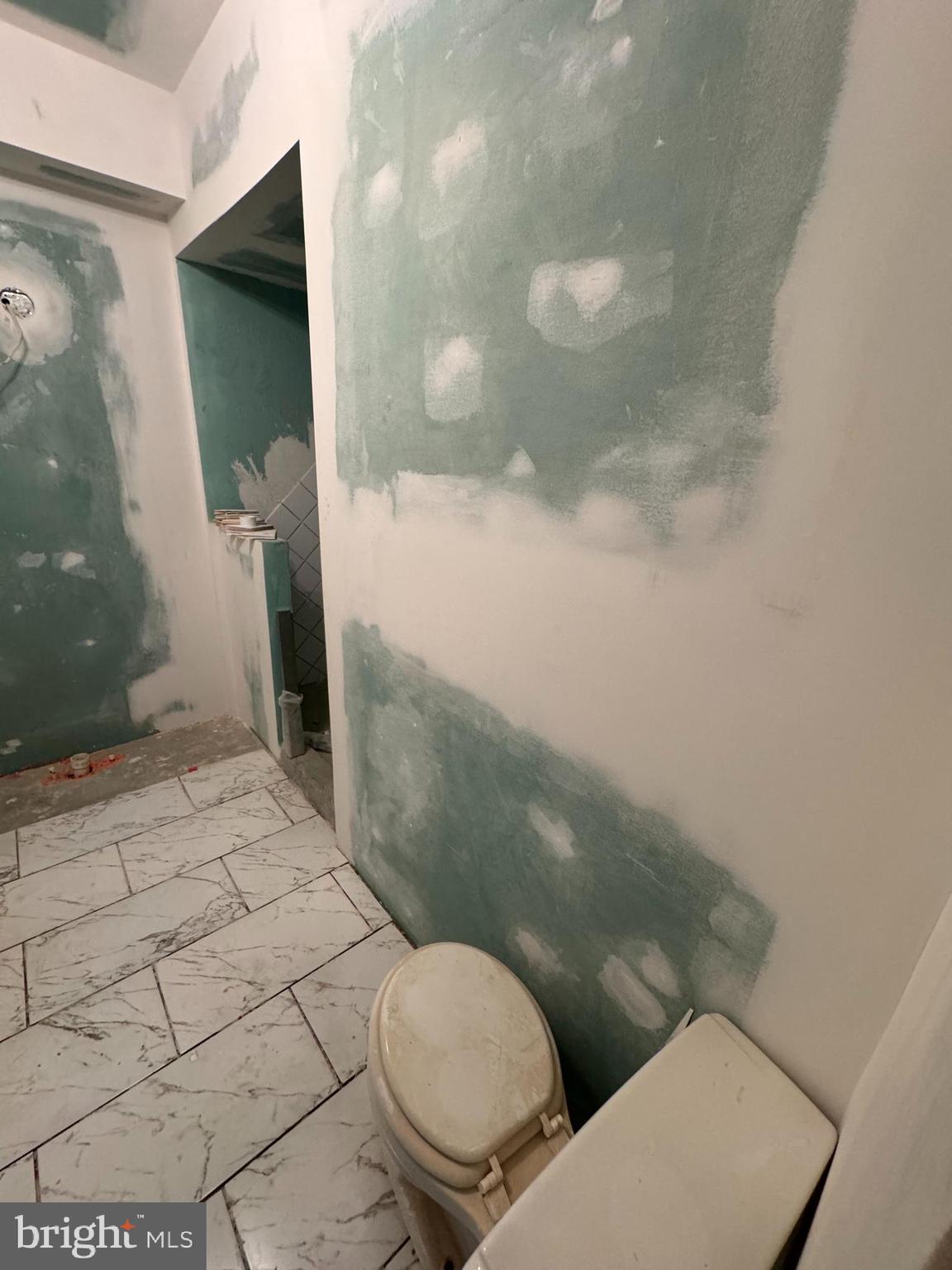 FRANKFORD - Residential