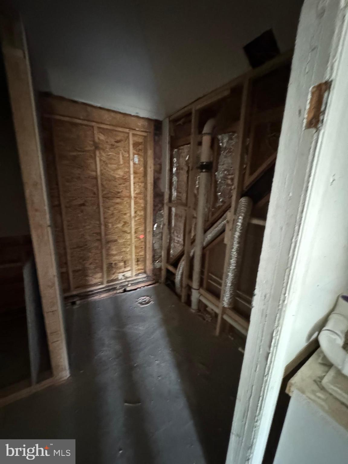 FRANKFORD - Residential