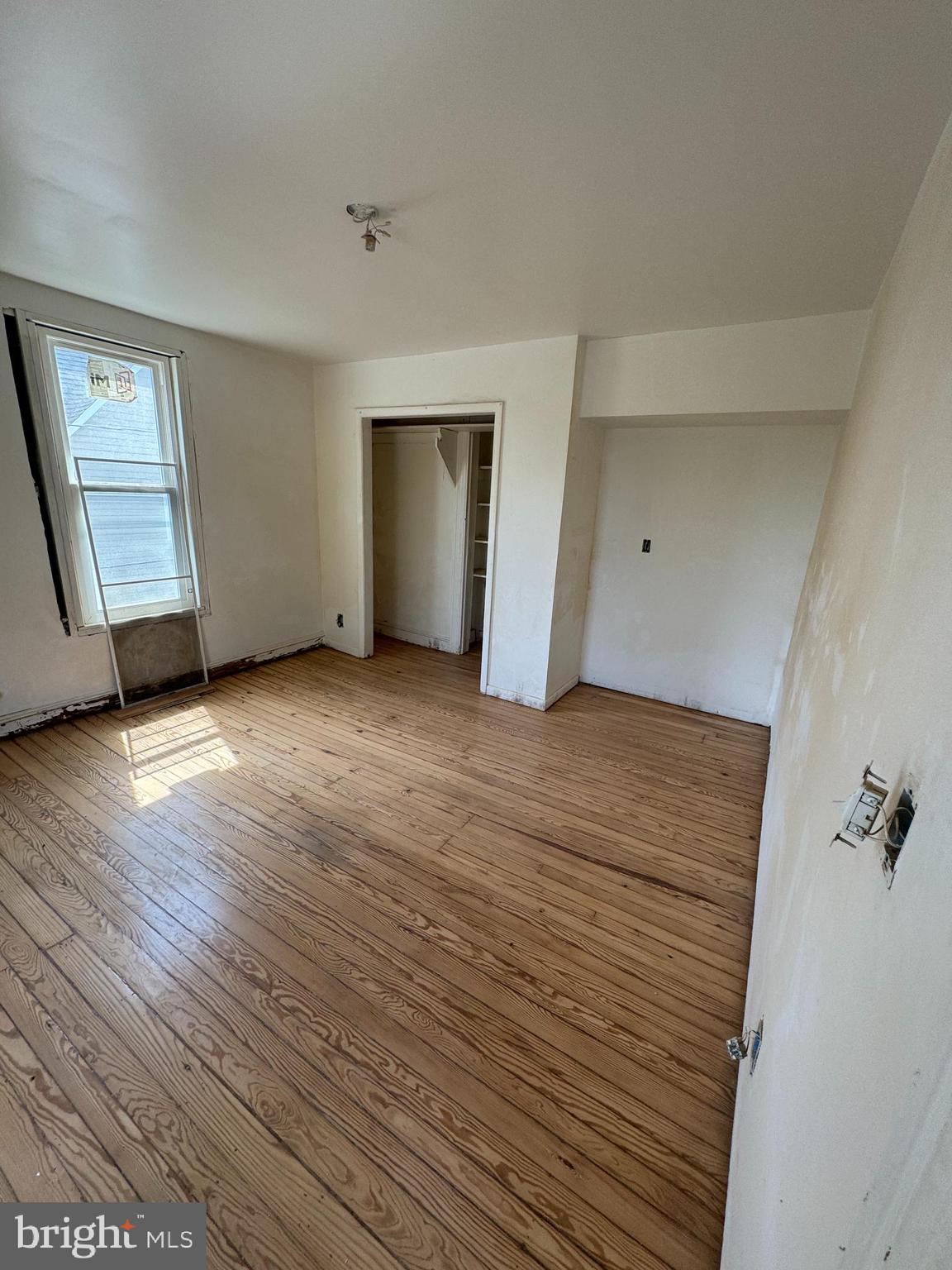 FRANKFORD - Residential