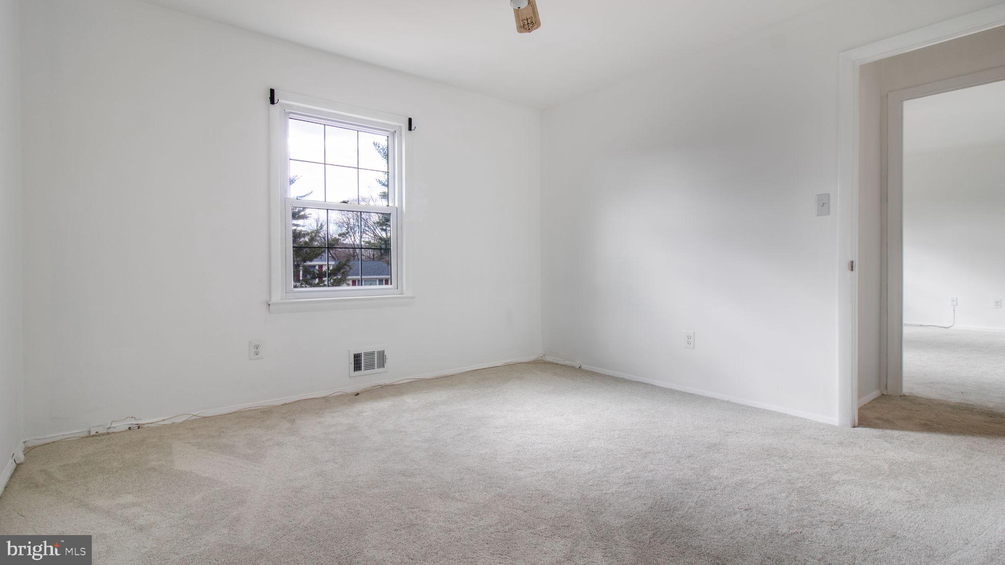 FOX CHAPEL - Residential