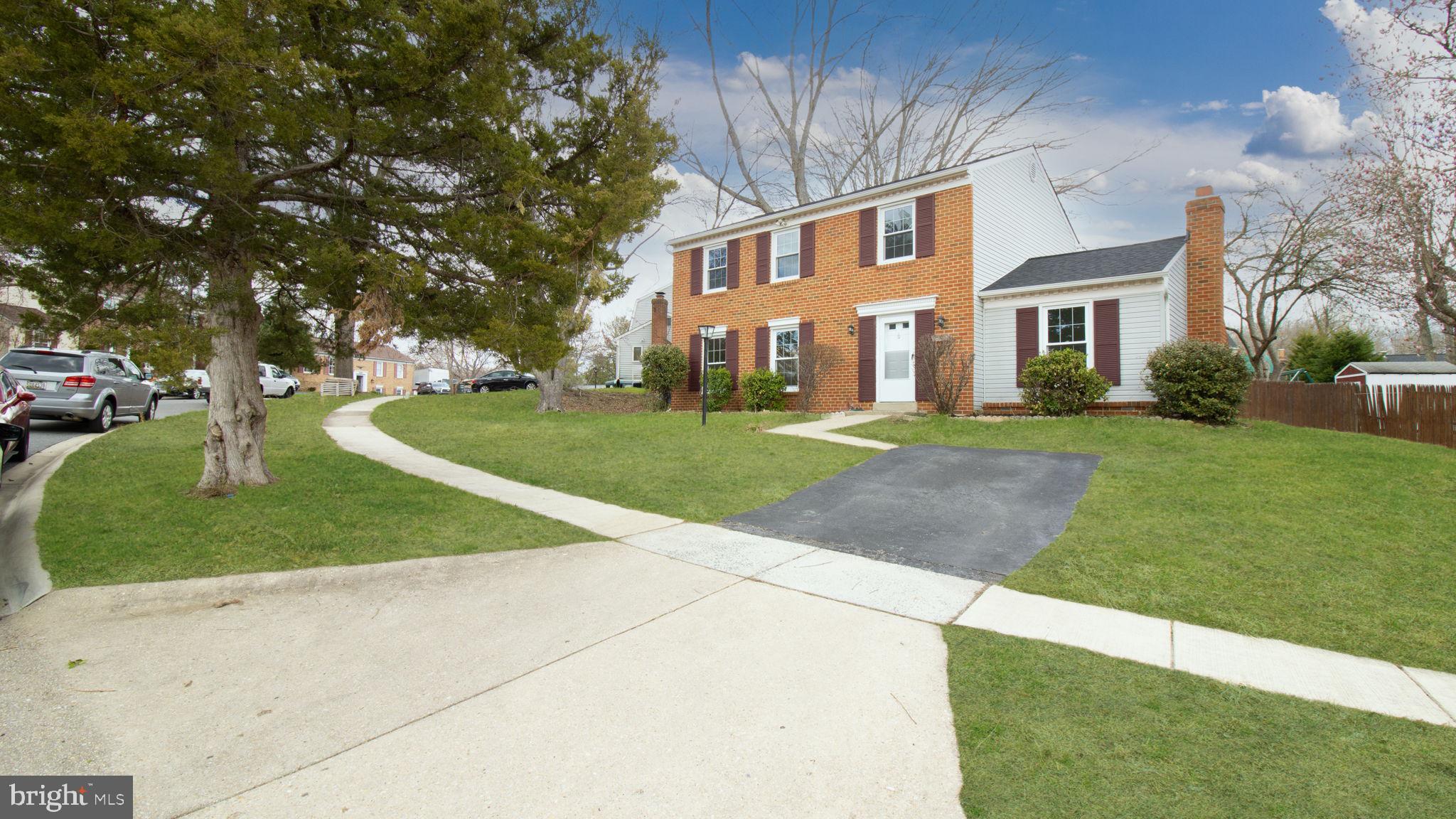 FOX CHAPEL - Residential