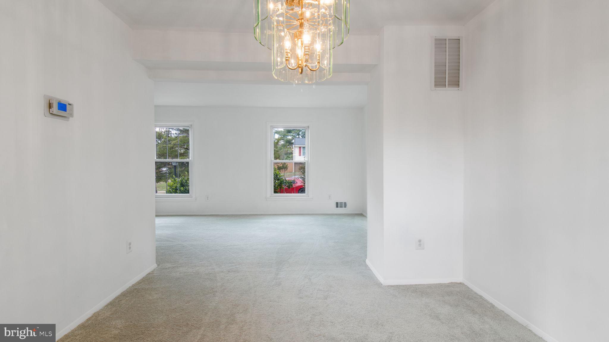 FOX CHAPEL - Residential