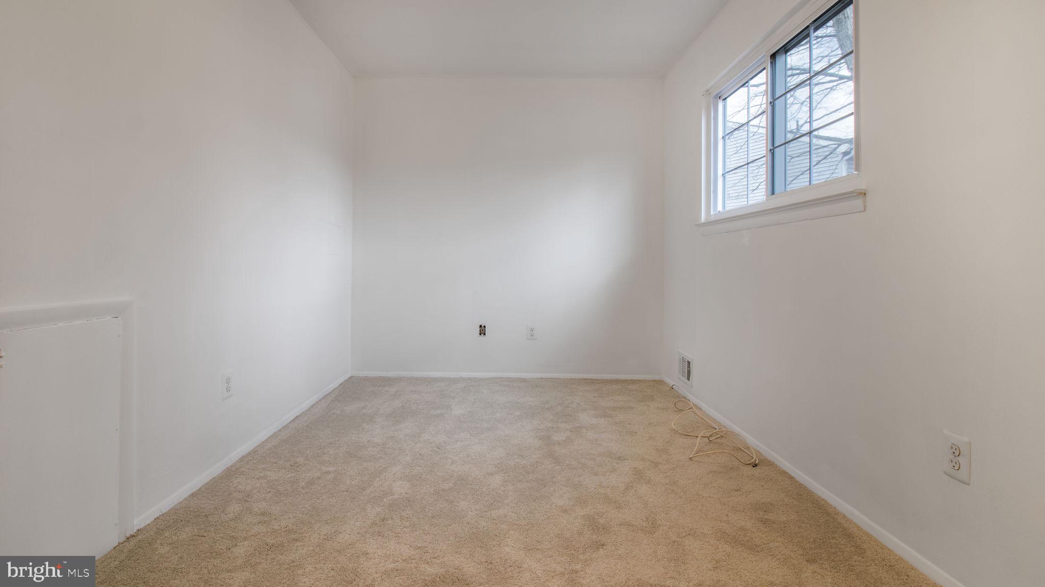 FOX CHAPEL - Residential