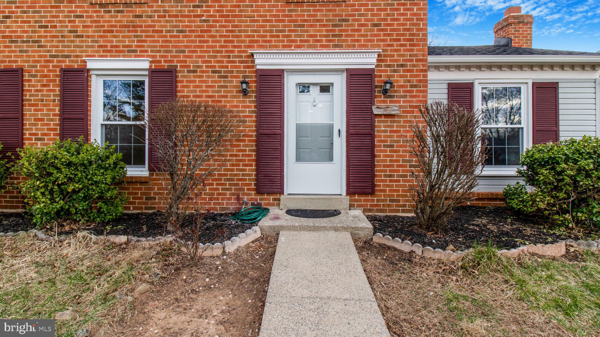 FOX CHAPEL - Residential