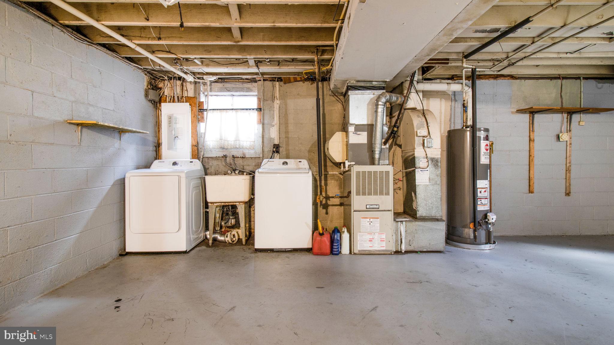 FOX CHAPEL - Residential