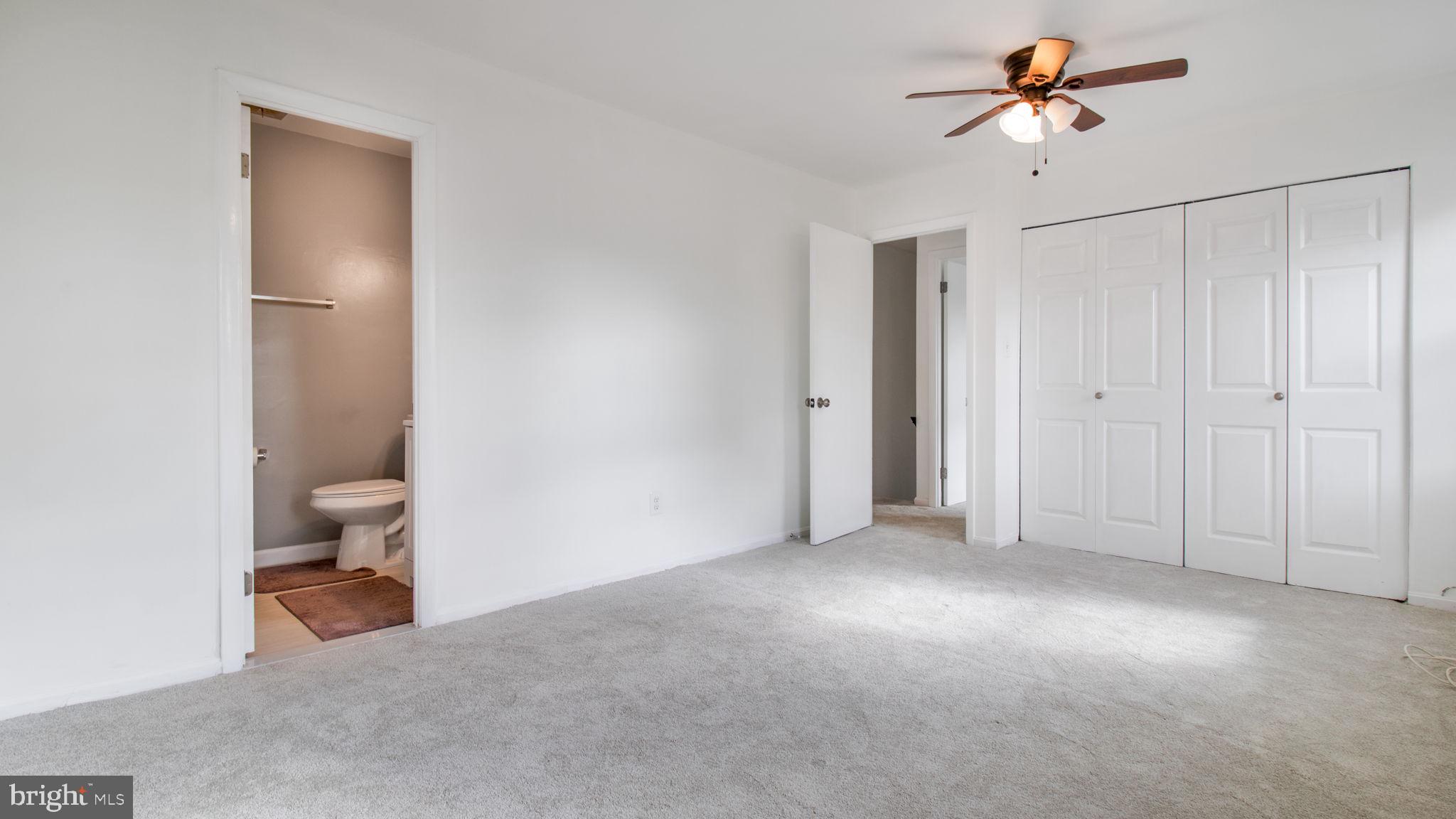 FOX CHAPEL - Residential