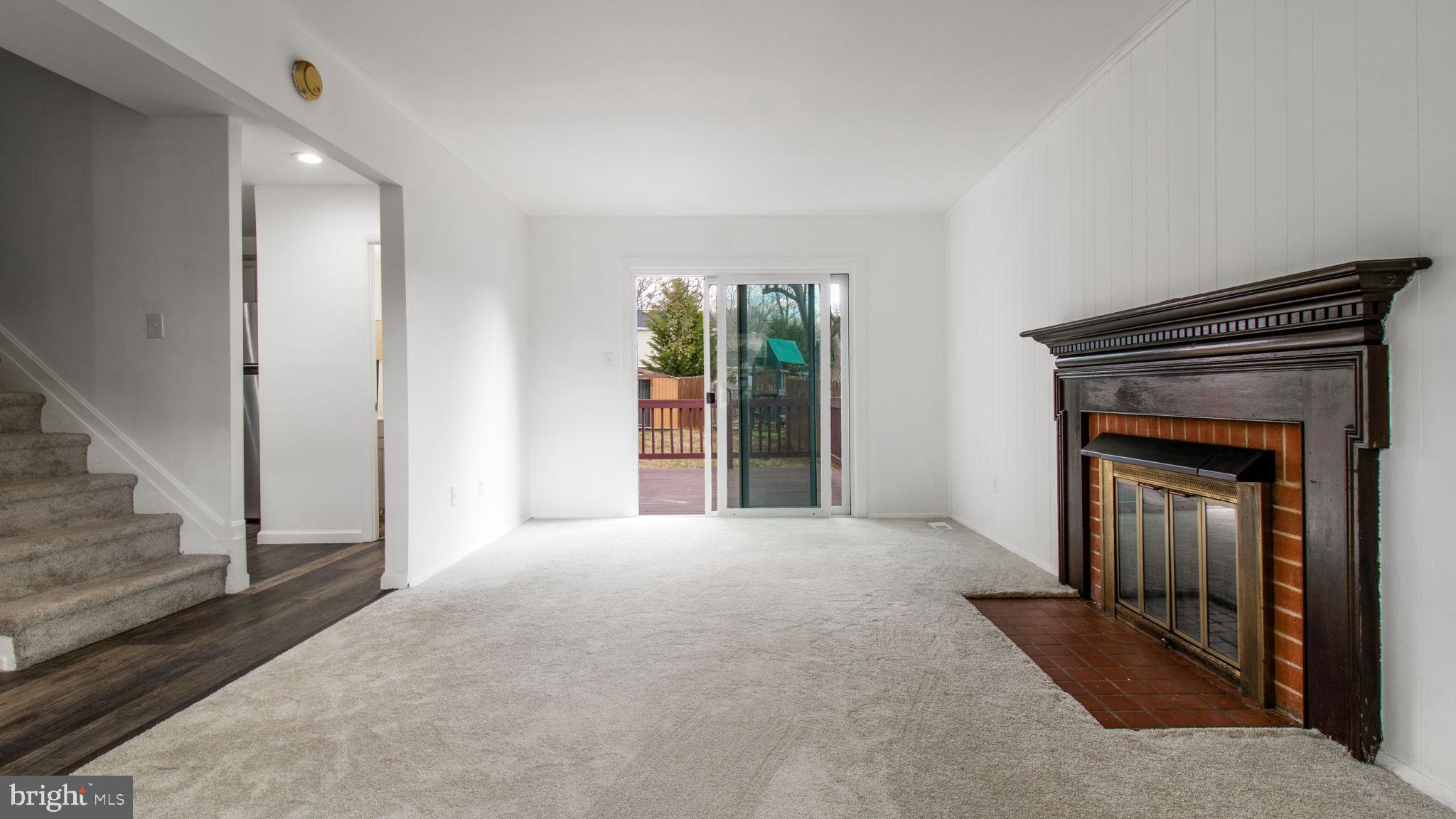 FOX CHAPEL - Residential