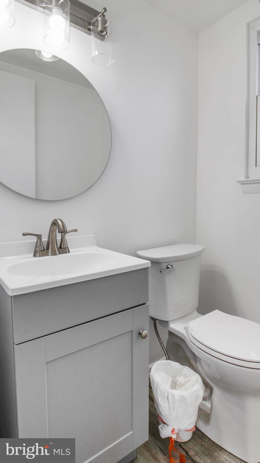 FOX CHAPEL - Residential