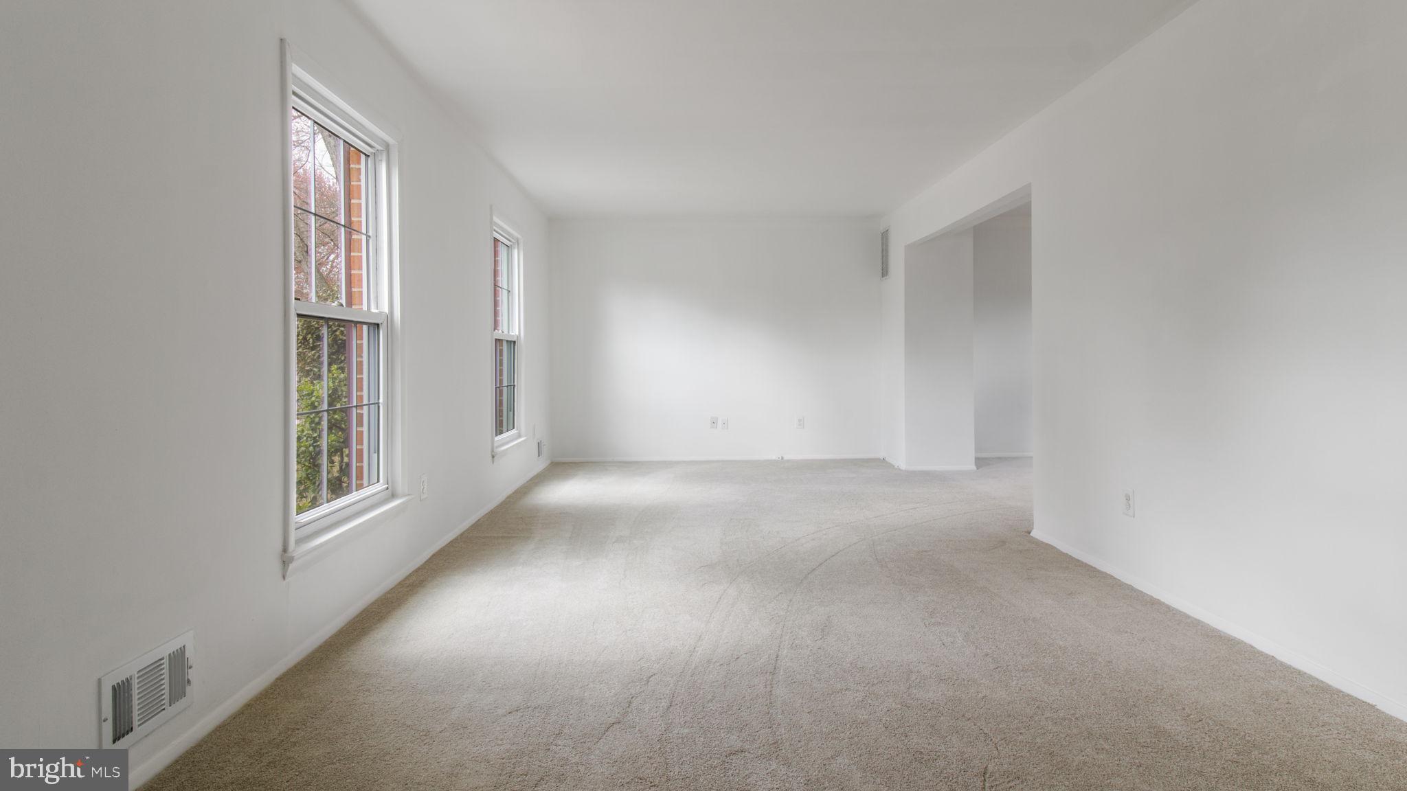 FOX CHAPEL - Residential