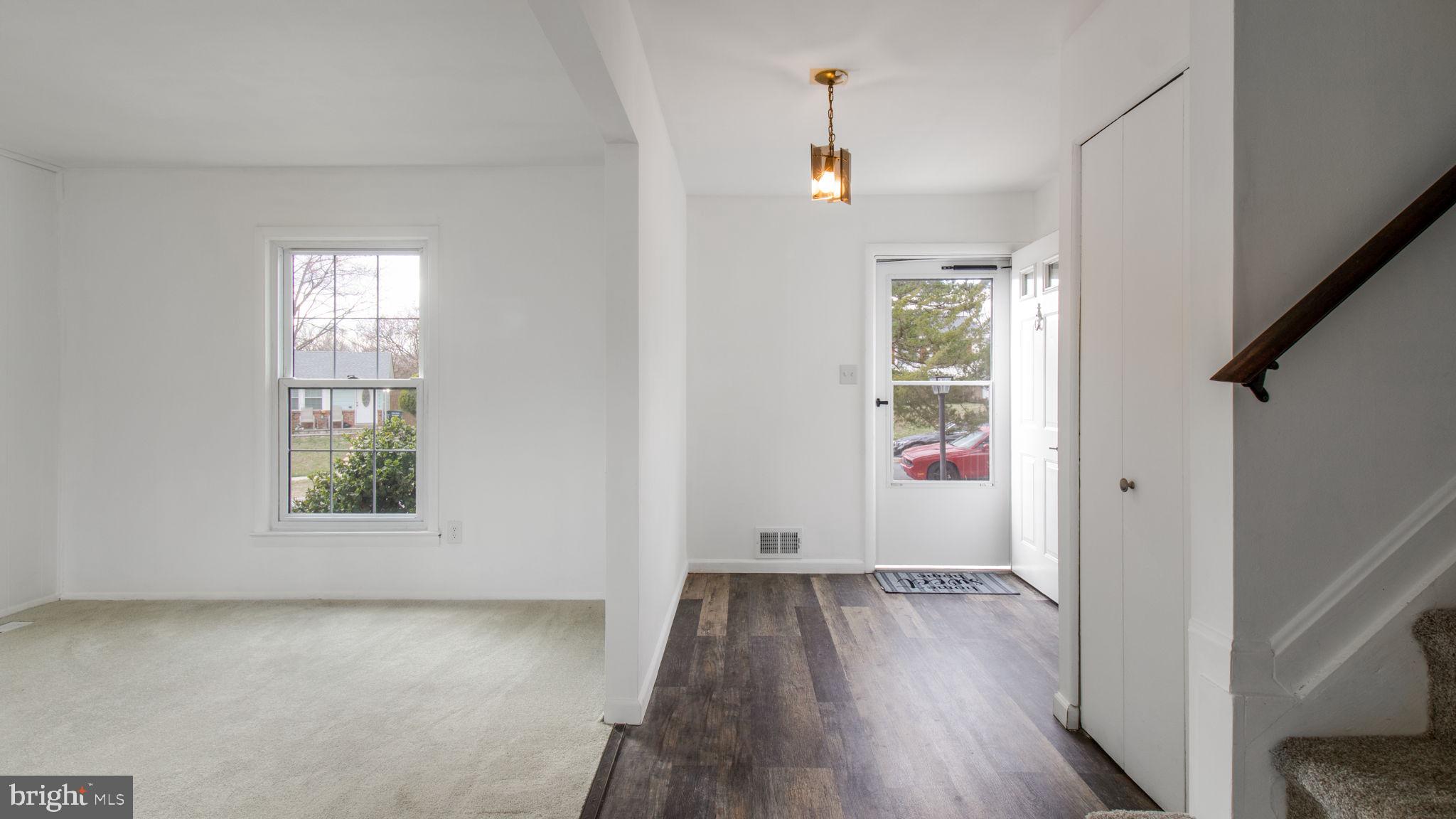 FOX CHAPEL - Residential