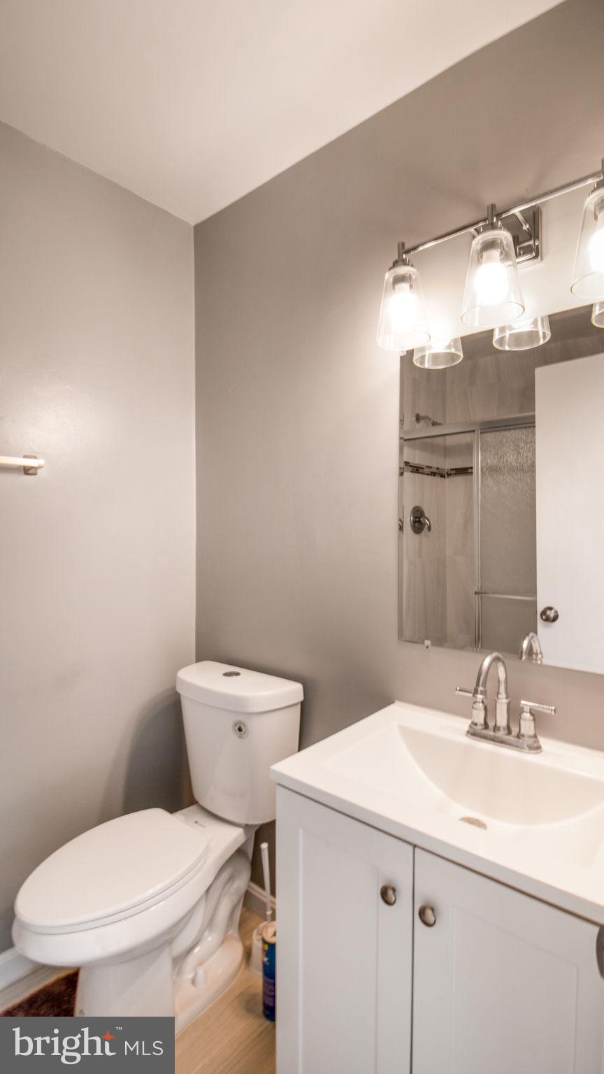 FOX CHAPEL - Residential