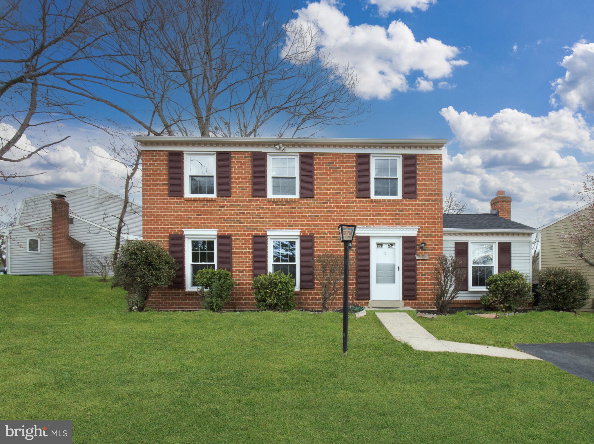 FOX CHAPEL - Residential