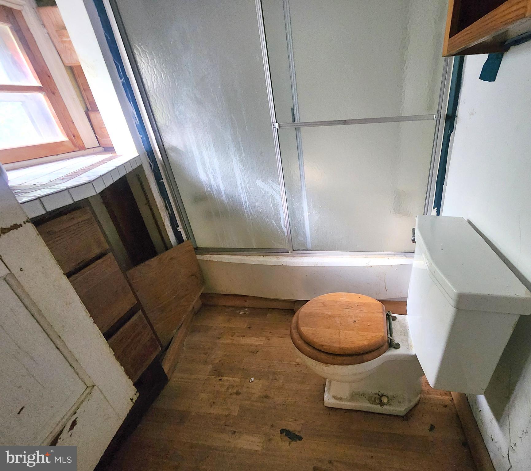 DAMASCUS OUTSIDE - Residential