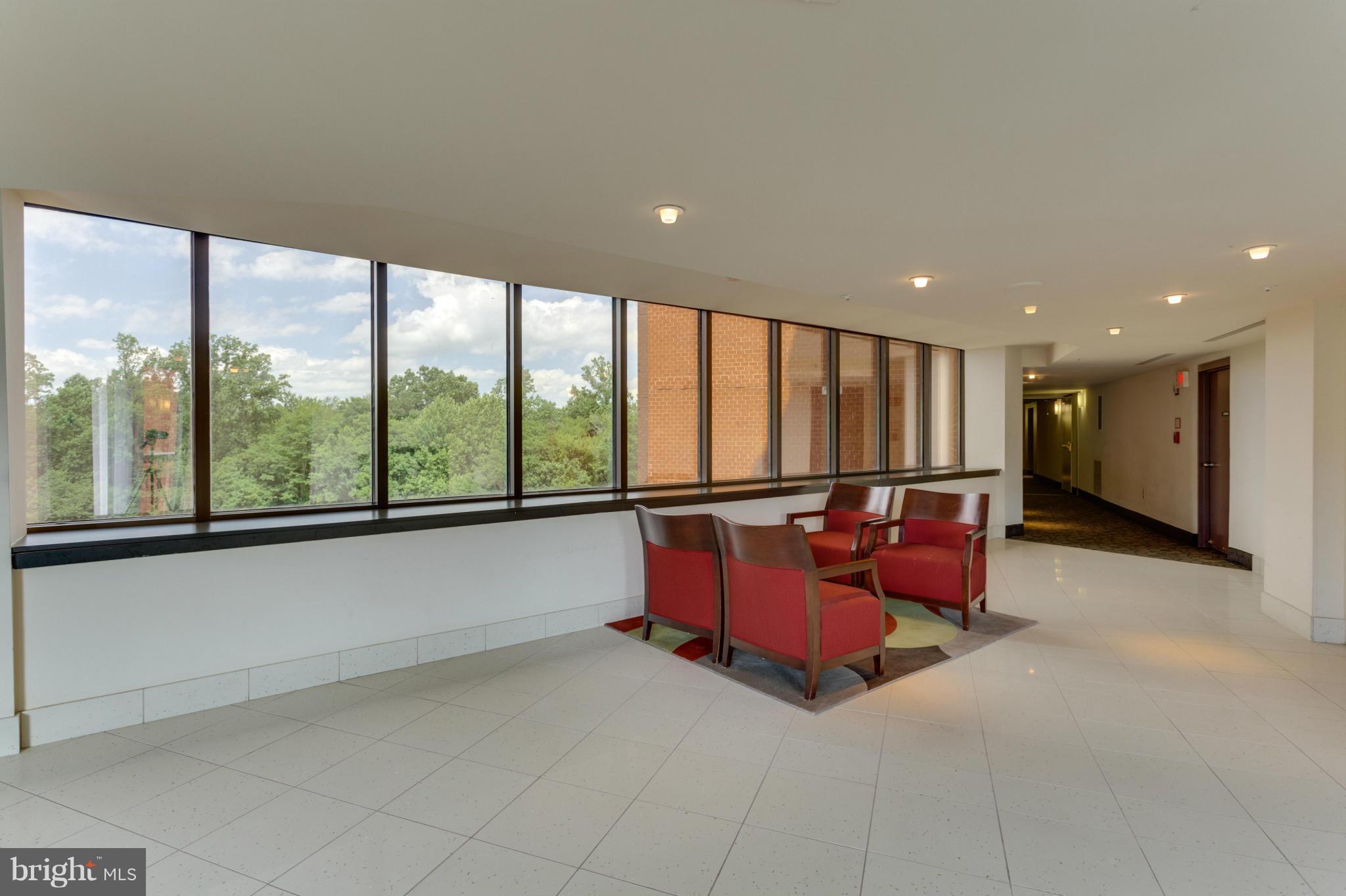 RENAISSANCE - Residential