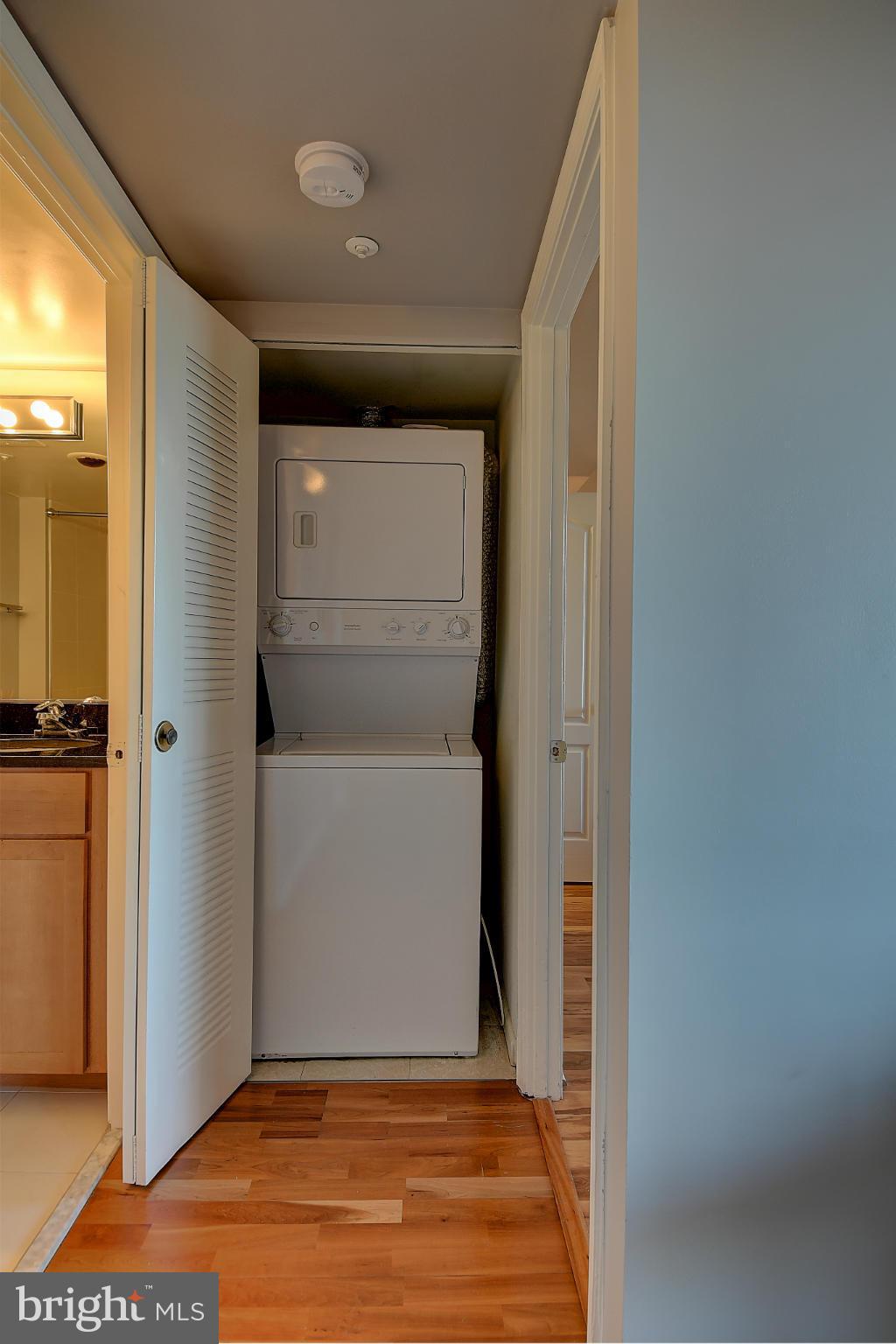 RENAISSANCE - Residential