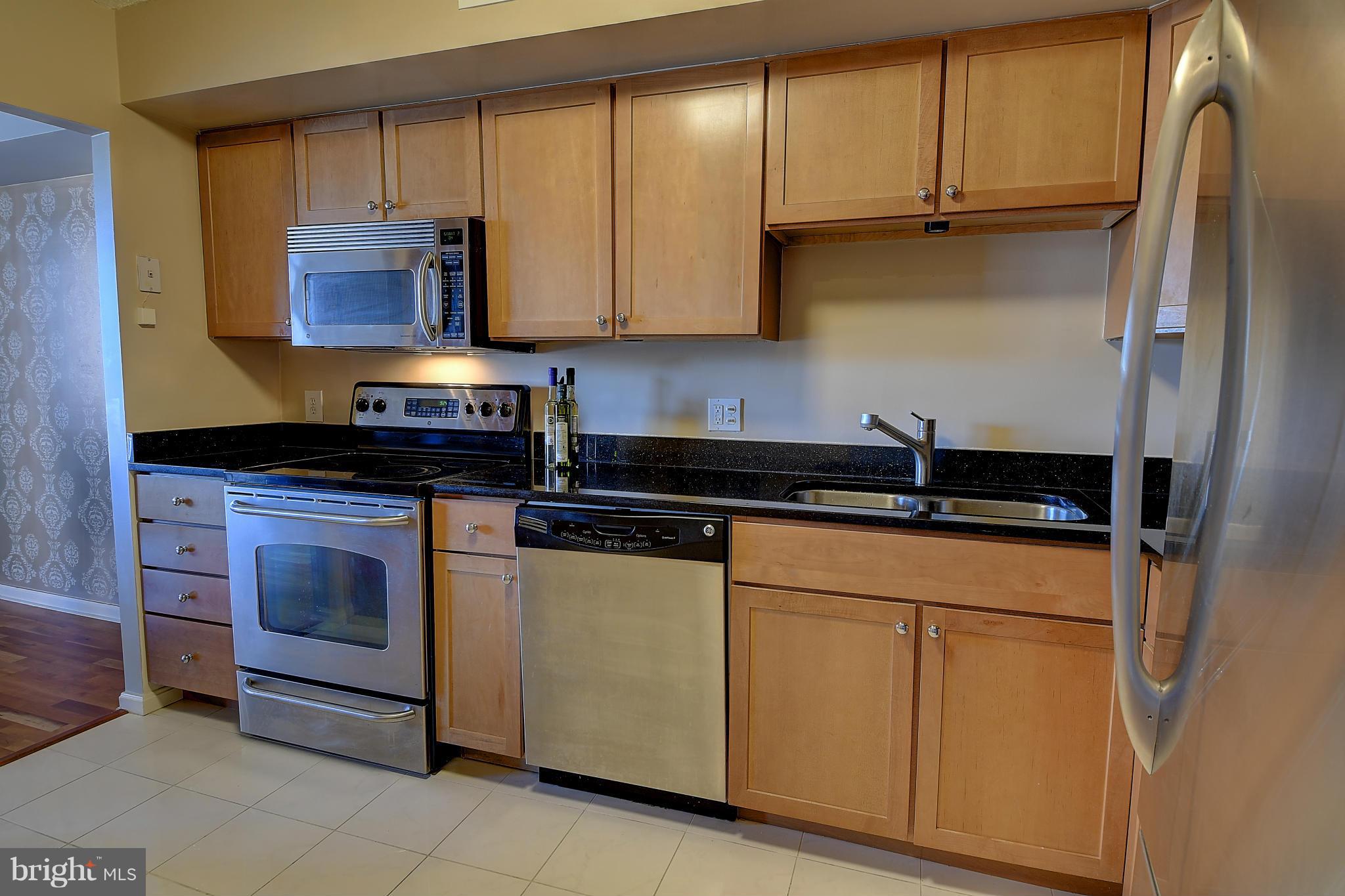 RENAISSANCE - Residential