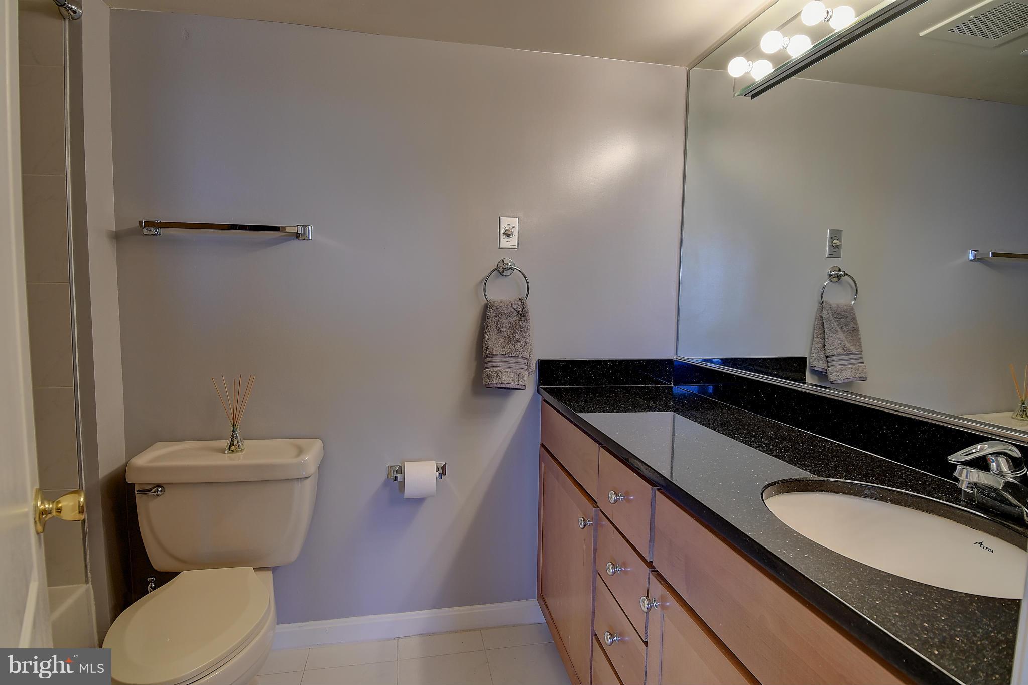 RENAISSANCE - Residential