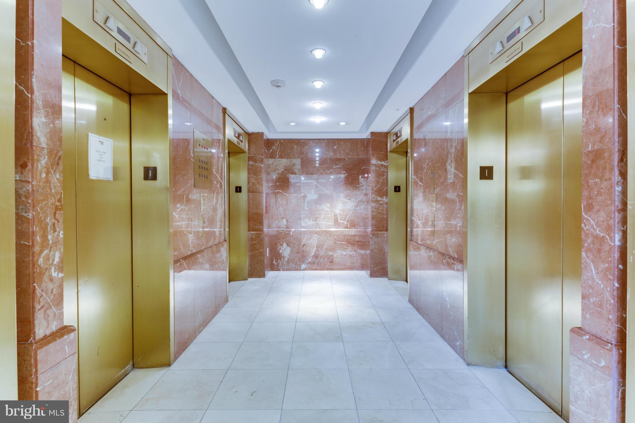 RENAISSANCE - Residential